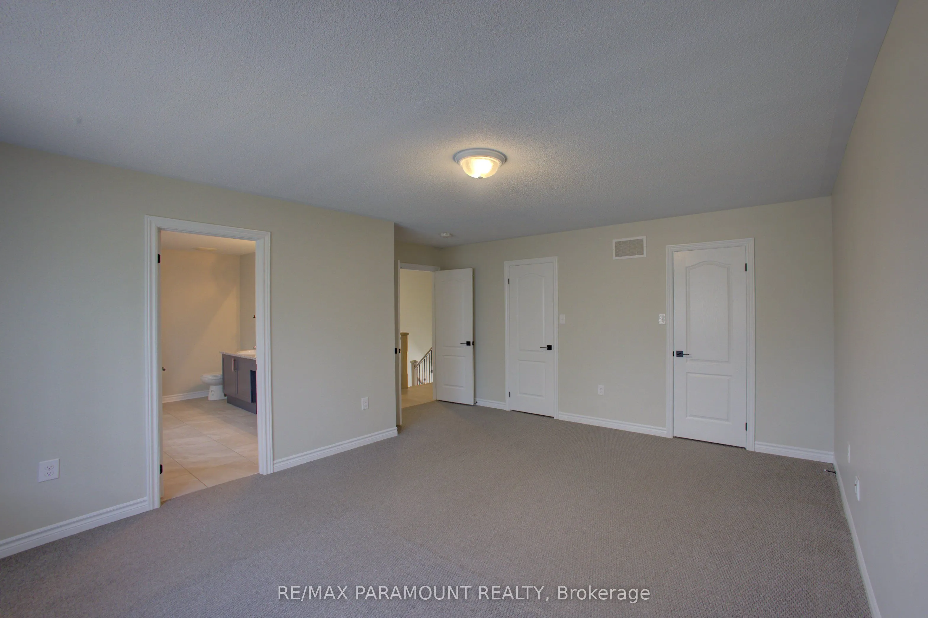 15 Mclean Avenue