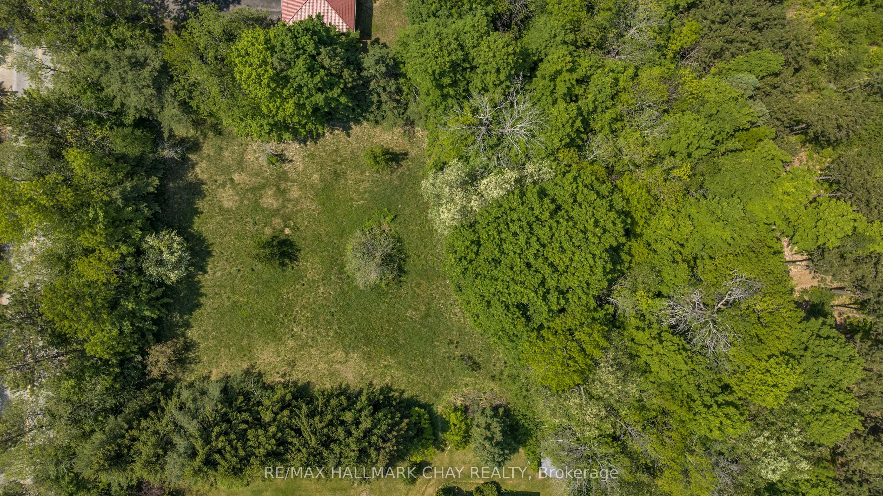 712 Mt St Louis Road W, #Part 1