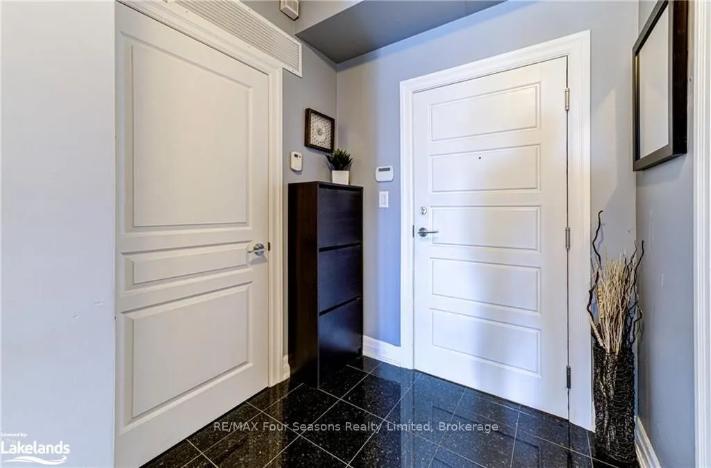 1 Shipyard Lane, #309