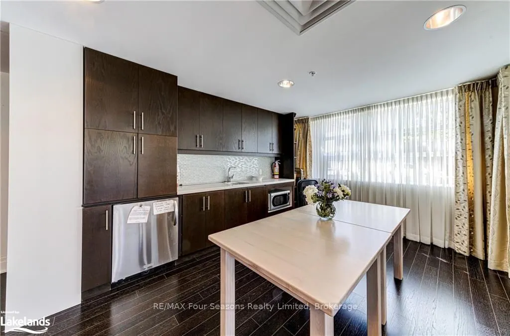 1 Shipyard Lane, #309