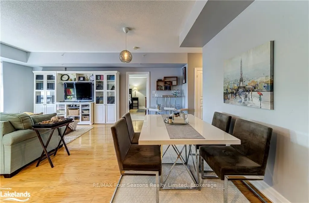 1 Shipyard Lane, #309