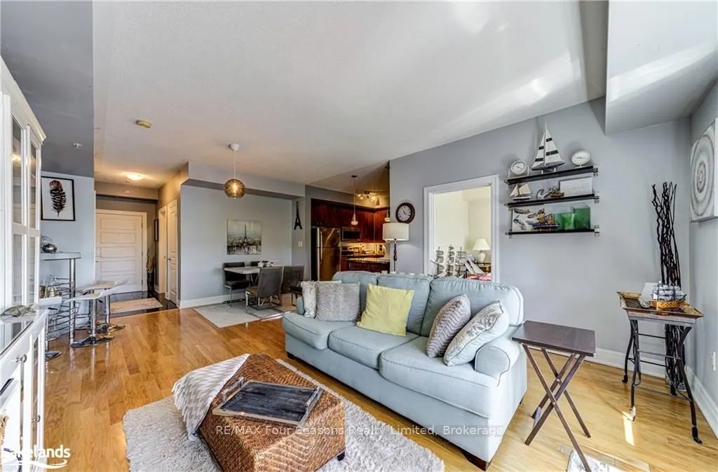 1 Shipyard Lane, #309