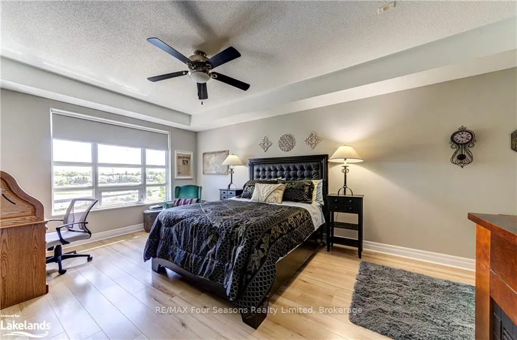 1 Shipyard Lane, #309