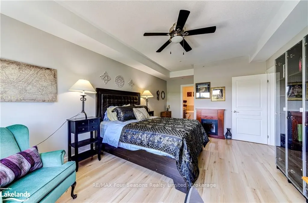 1 Shipyard Lane, #309