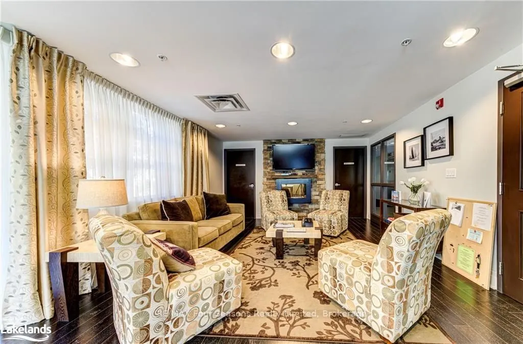1 Shipyard Lane, #309