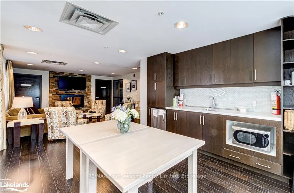 1 Shipyard Lane, #309