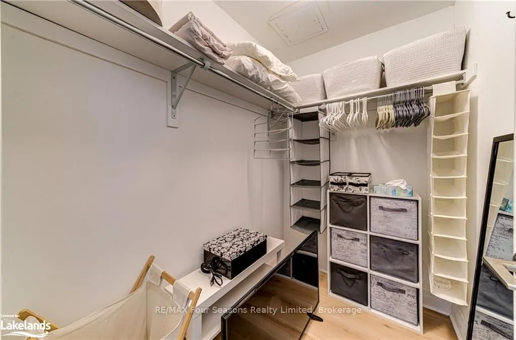 1 Shipyard Lane, #309