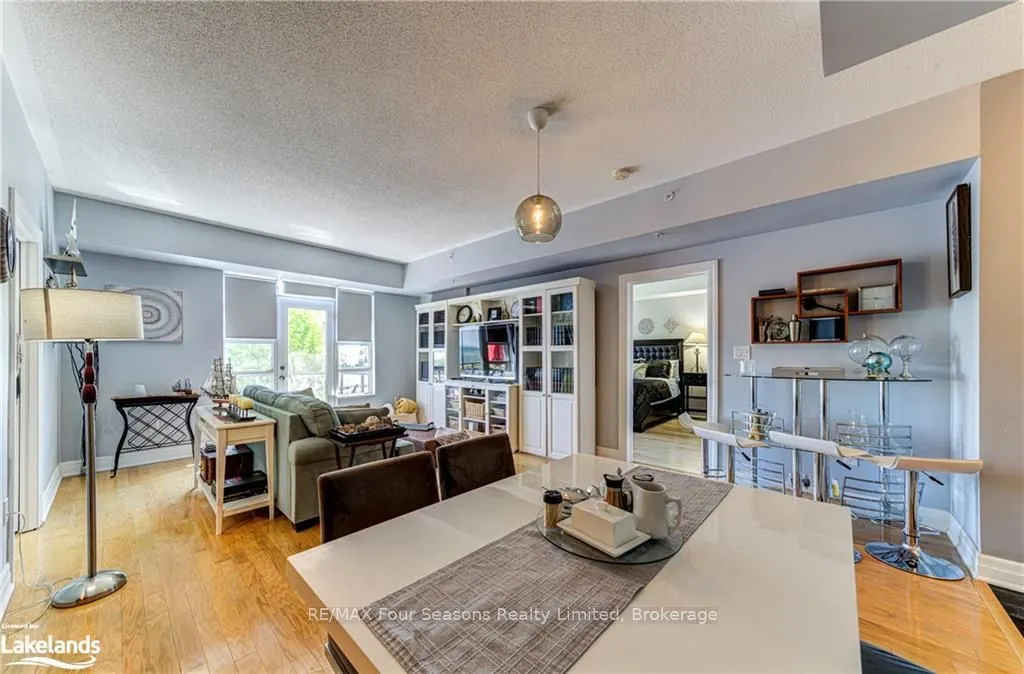 1 Shipyard Lane, #309