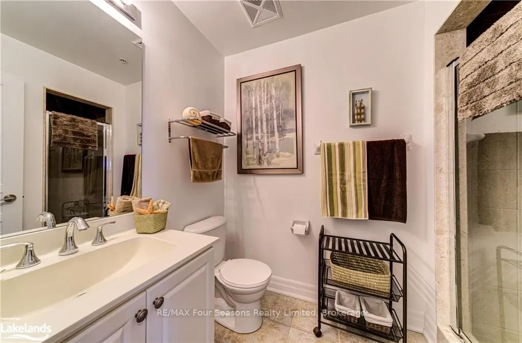 1 Shipyard Lane, #309