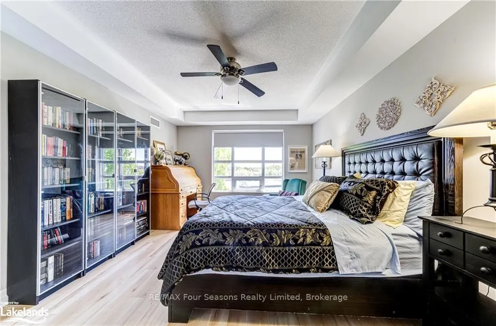1 Shipyard Lane, #309