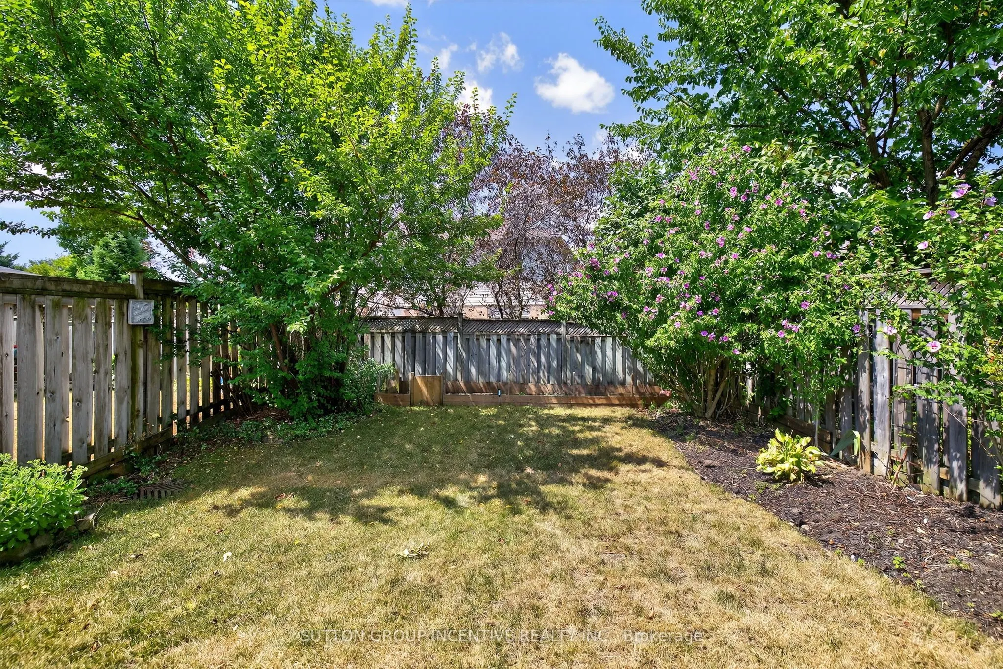 189 Nathan Crescent
