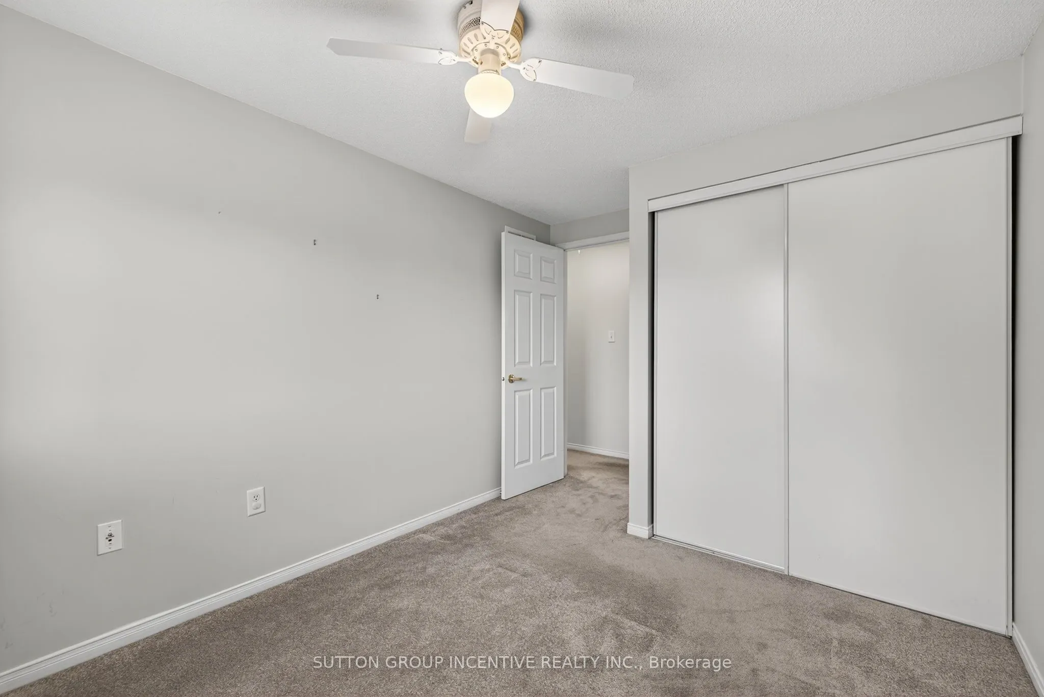 189 Nathan Crescent
