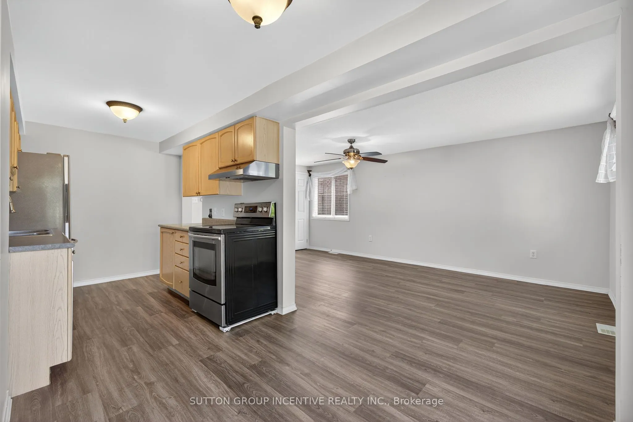 189 Nathan Crescent
