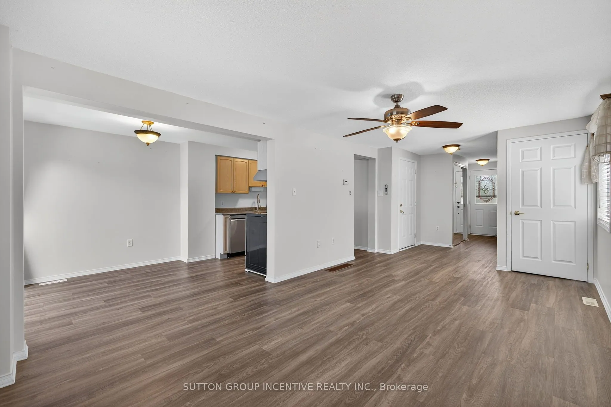 189 Nathan Crescent