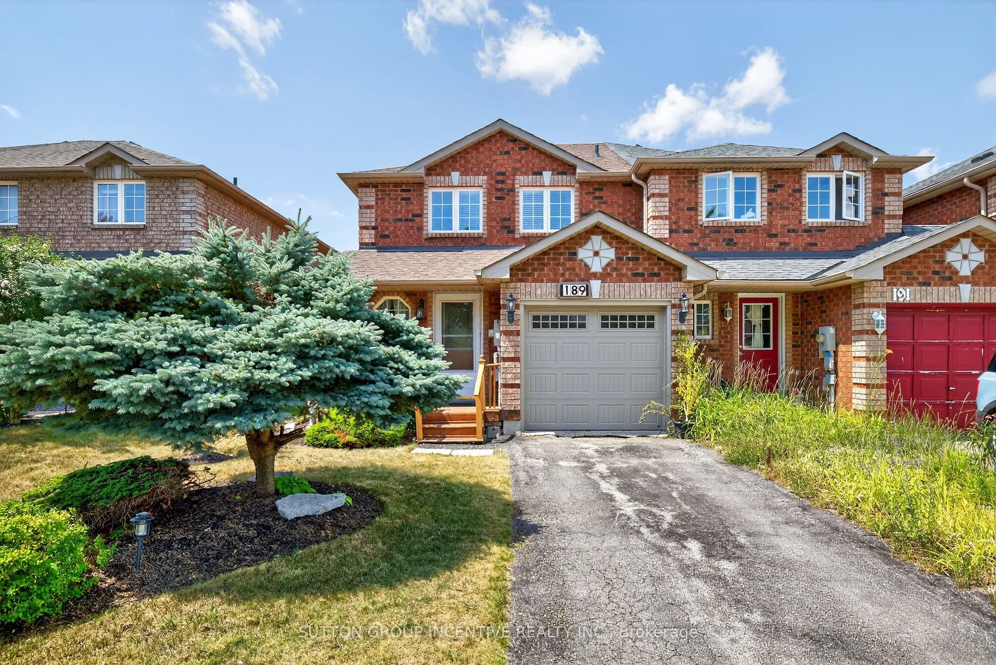 189 Nathan Crescent