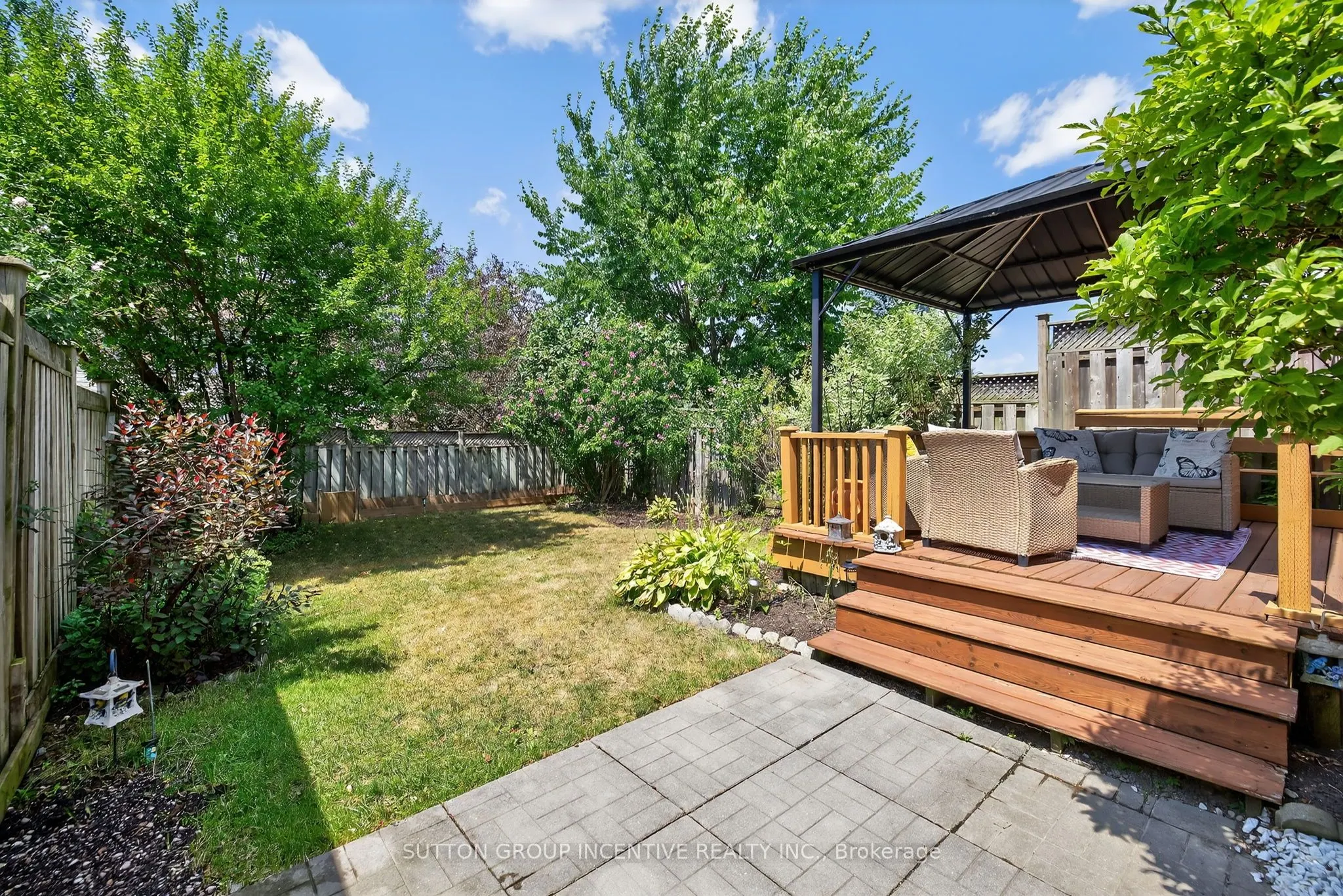 189 Nathan Crescent