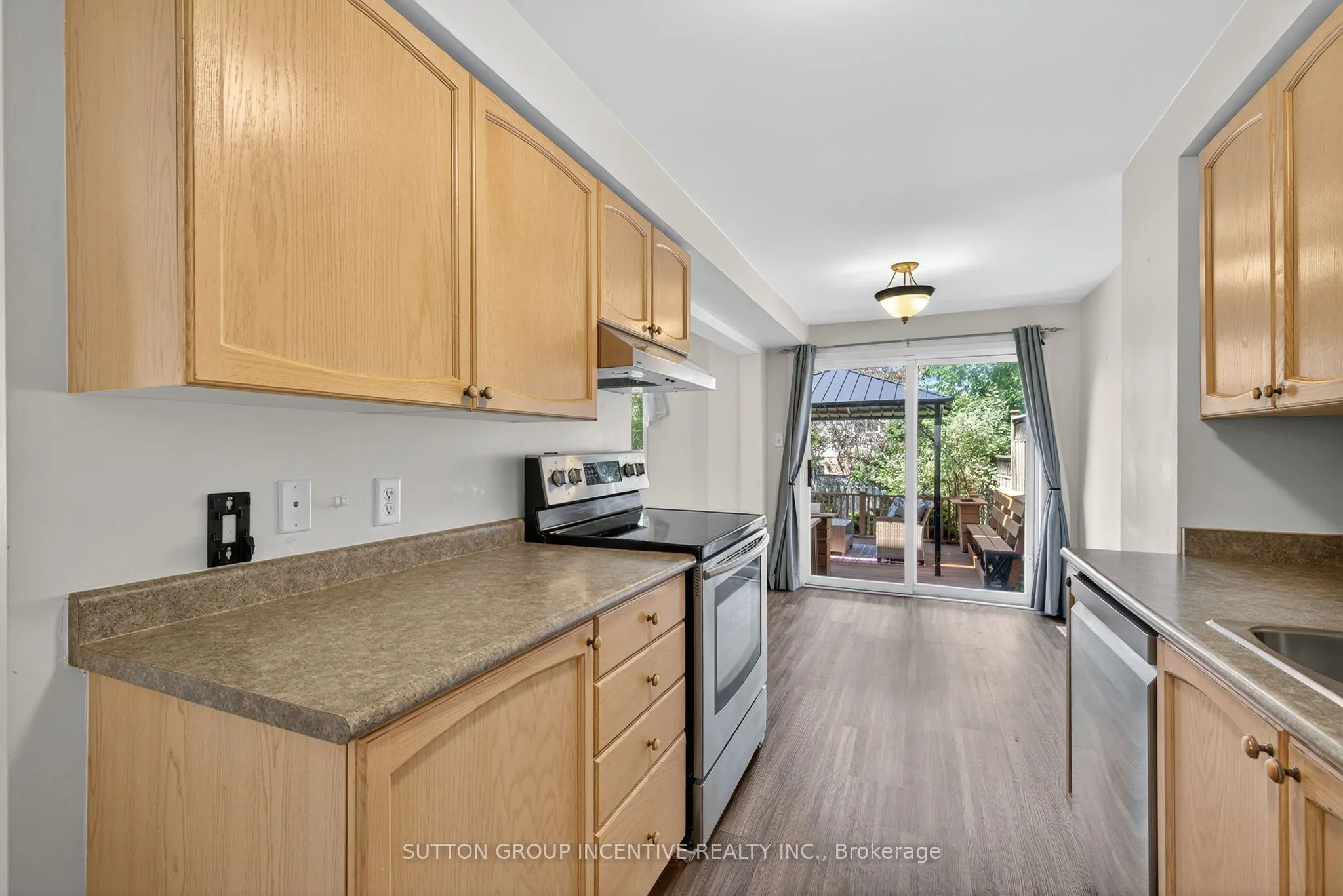 189 Nathan Crescent