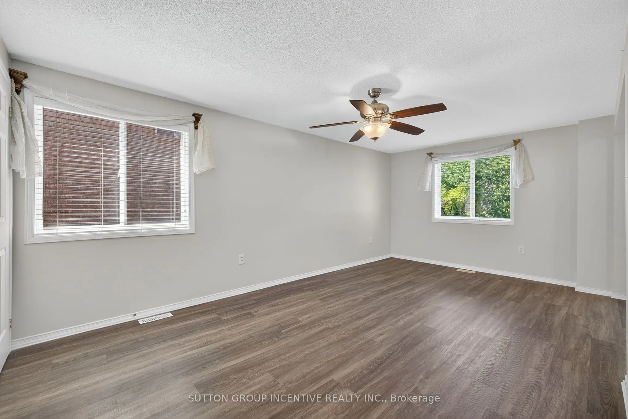189 Nathan Crescent