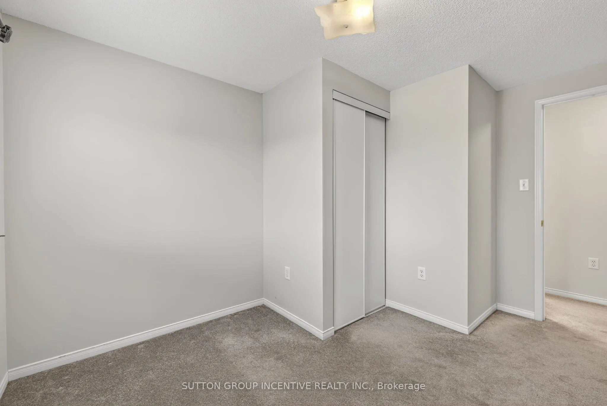 189 Nathan Crescent