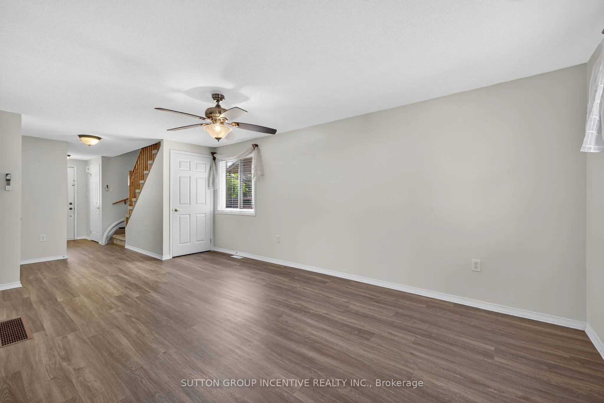 189 Nathan Crescent