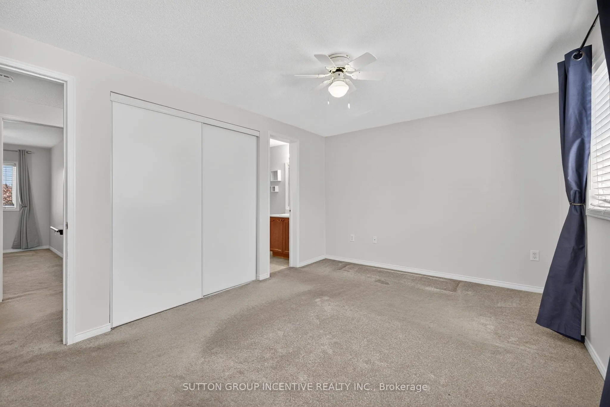 189 Nathan Crescent