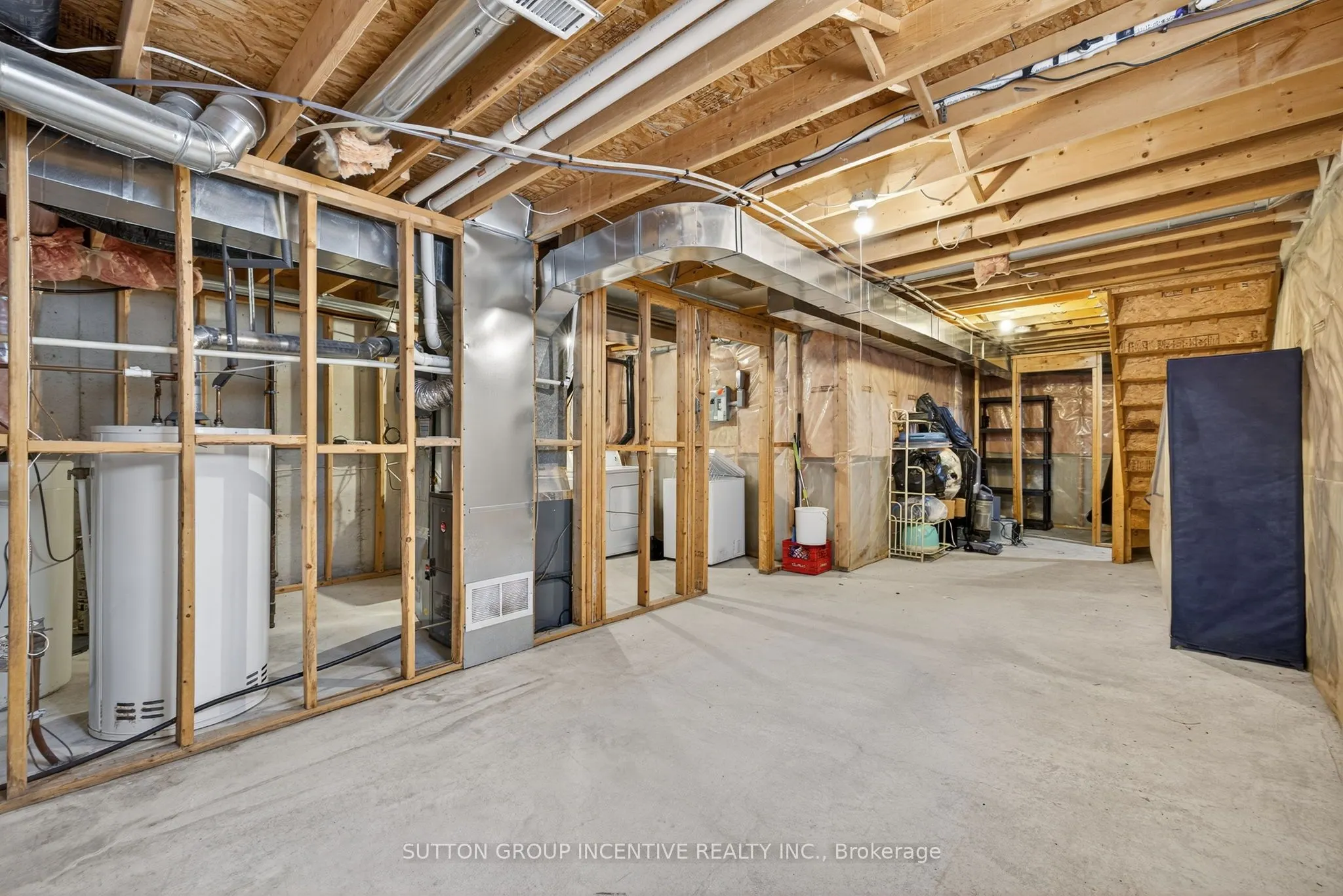 189 Nathan Crescent