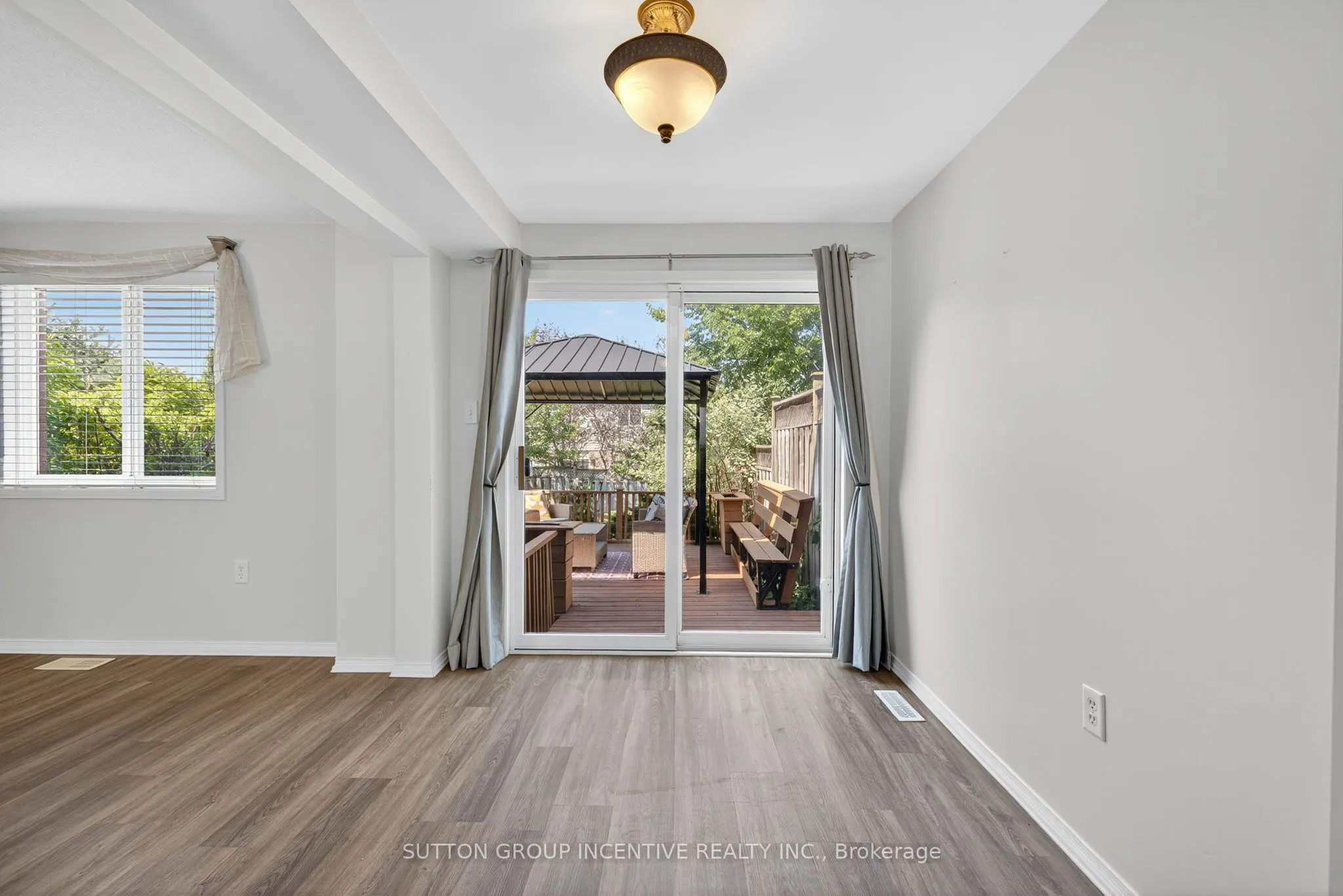 189 Nathan Crescent