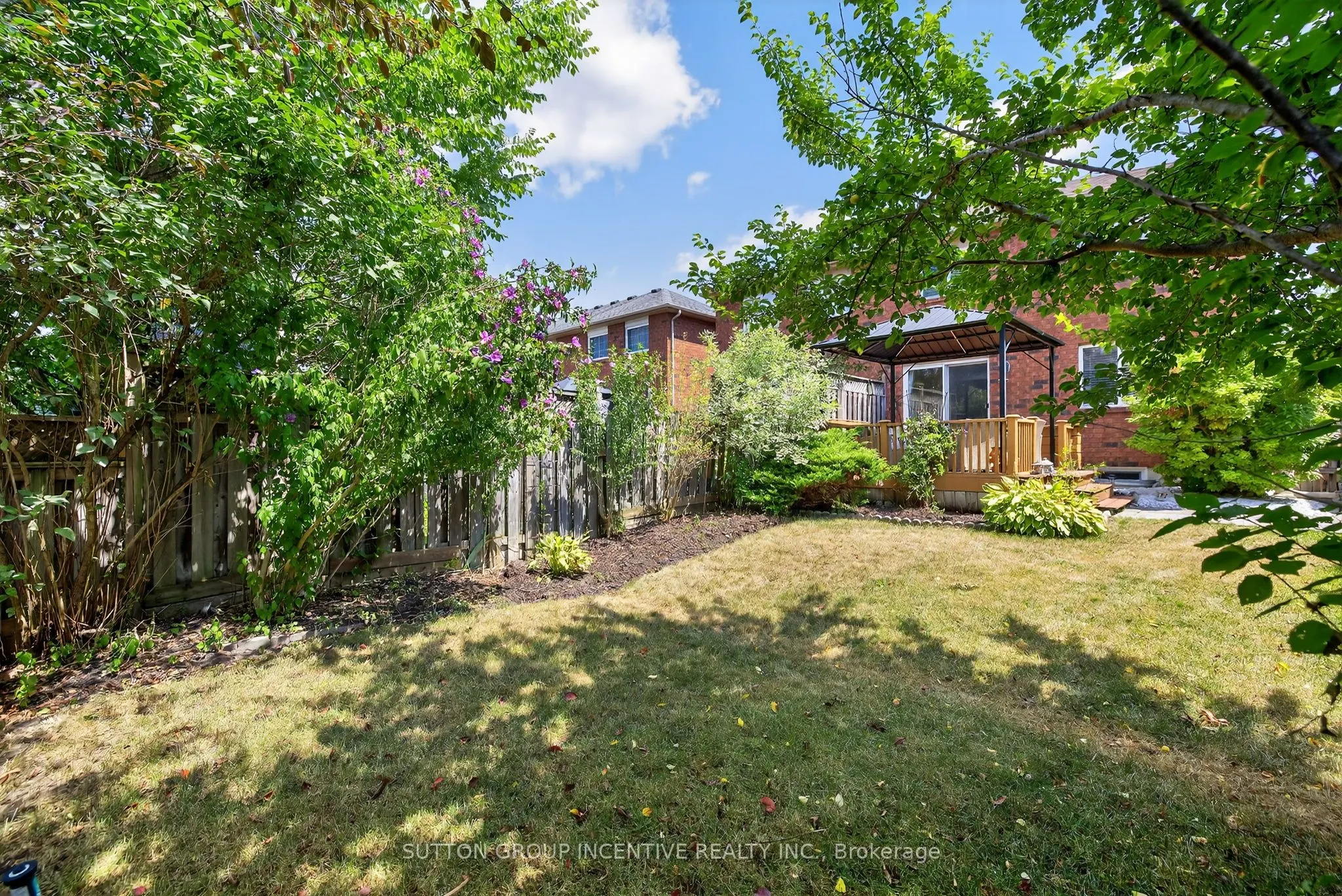 189 Nathan Crescent
