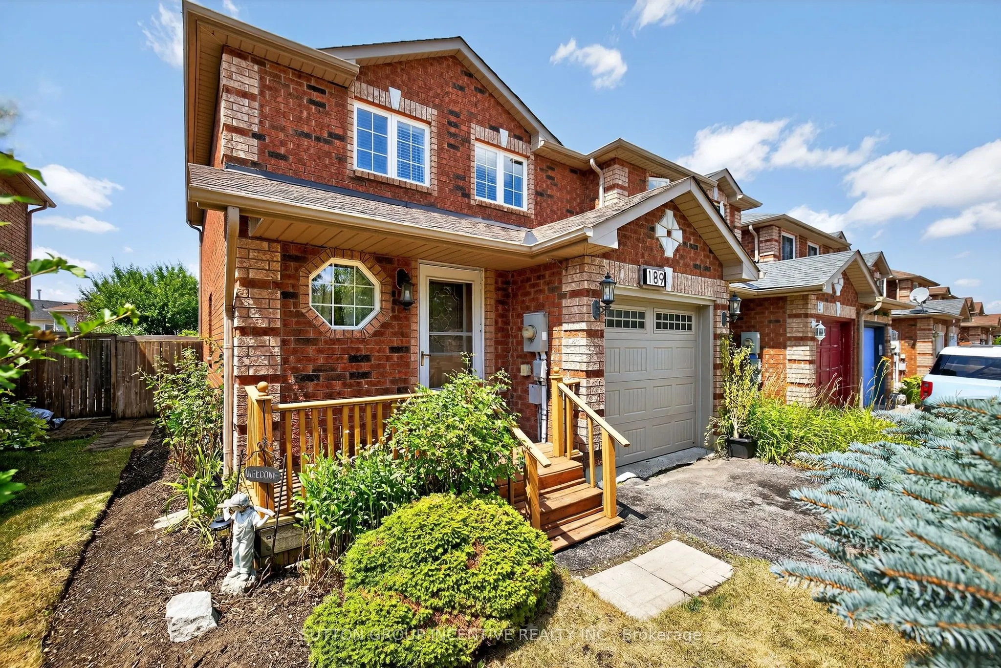 189 Nathan Crescent