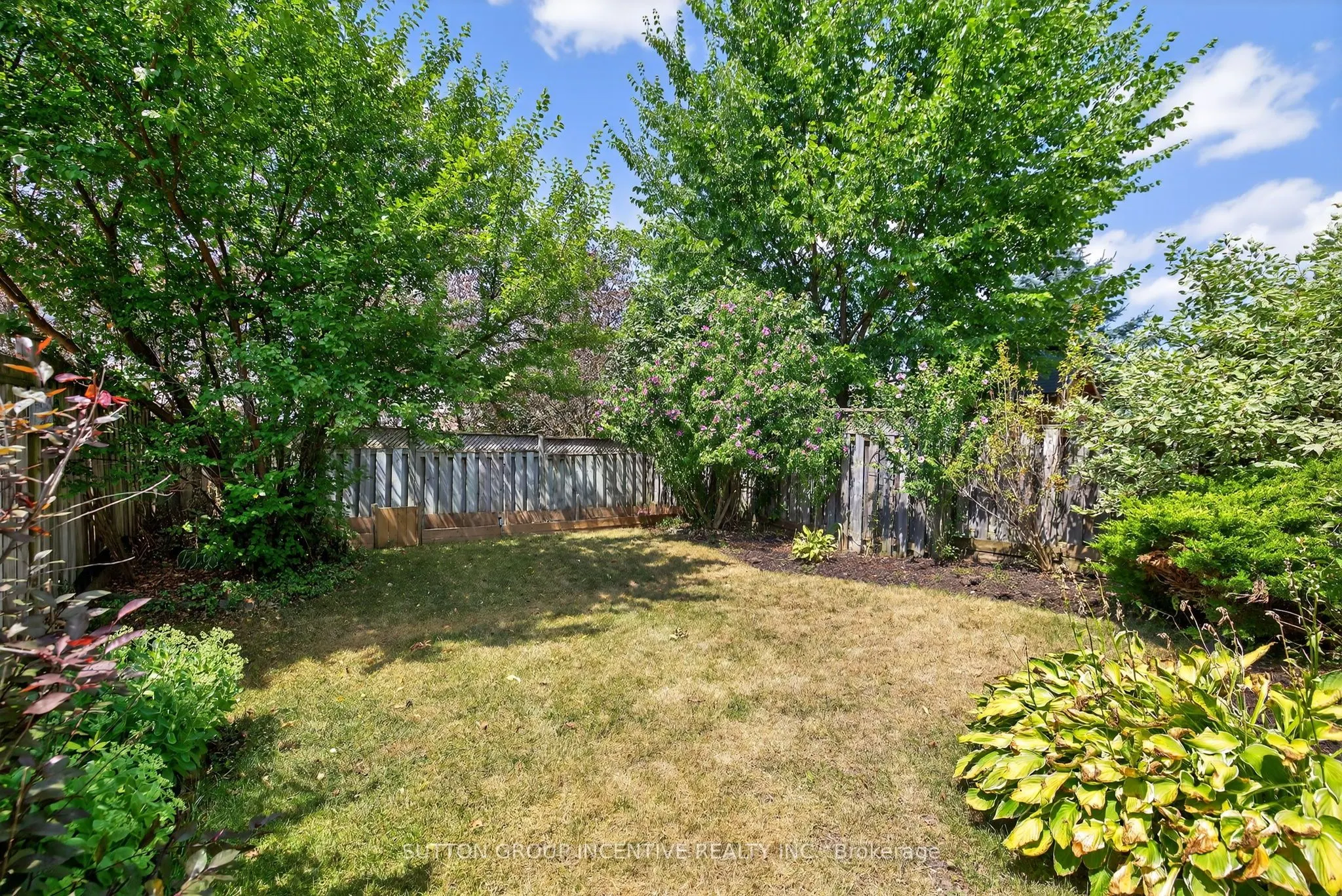 189 Nathan Crescent
