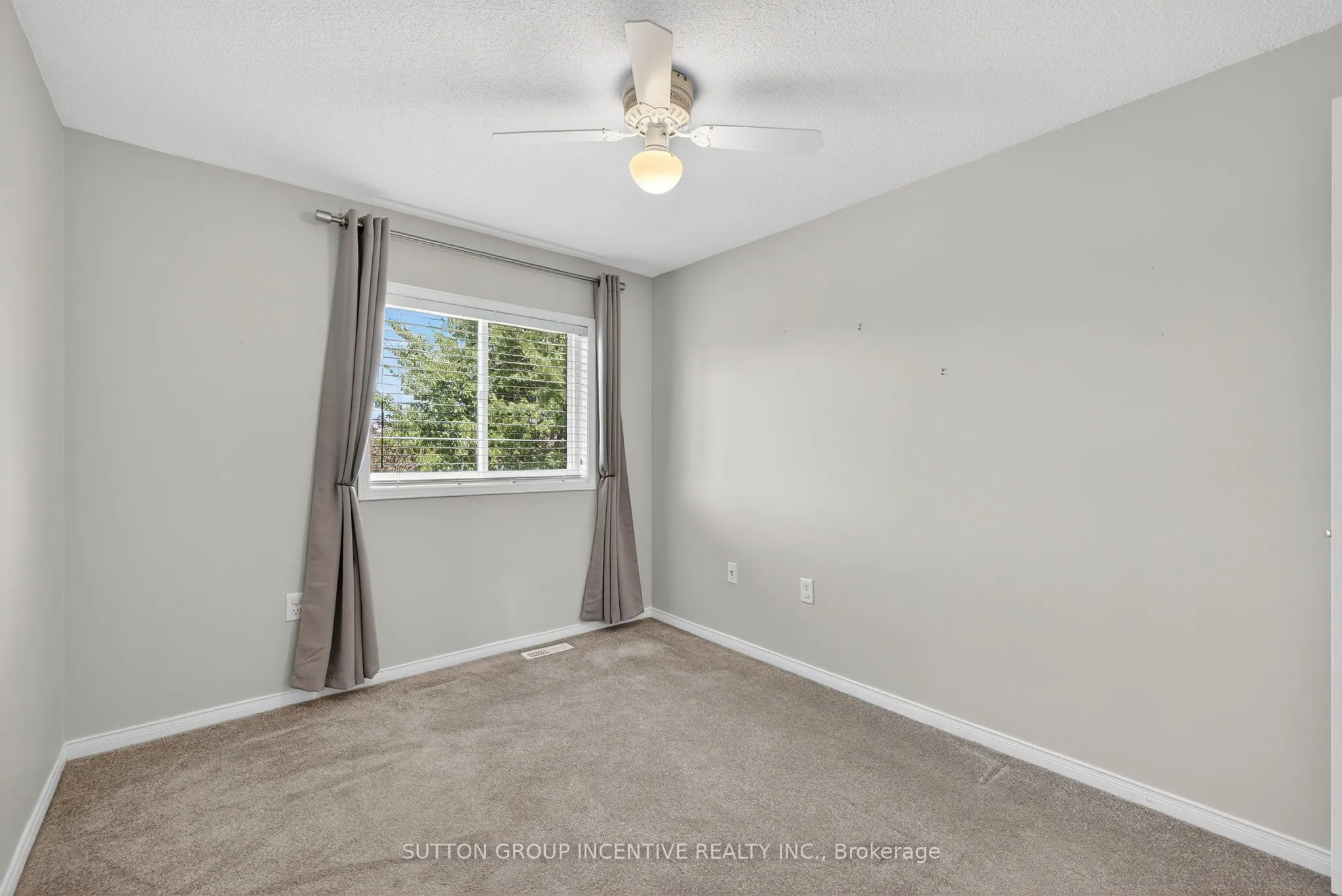 189 Nathan Crescent