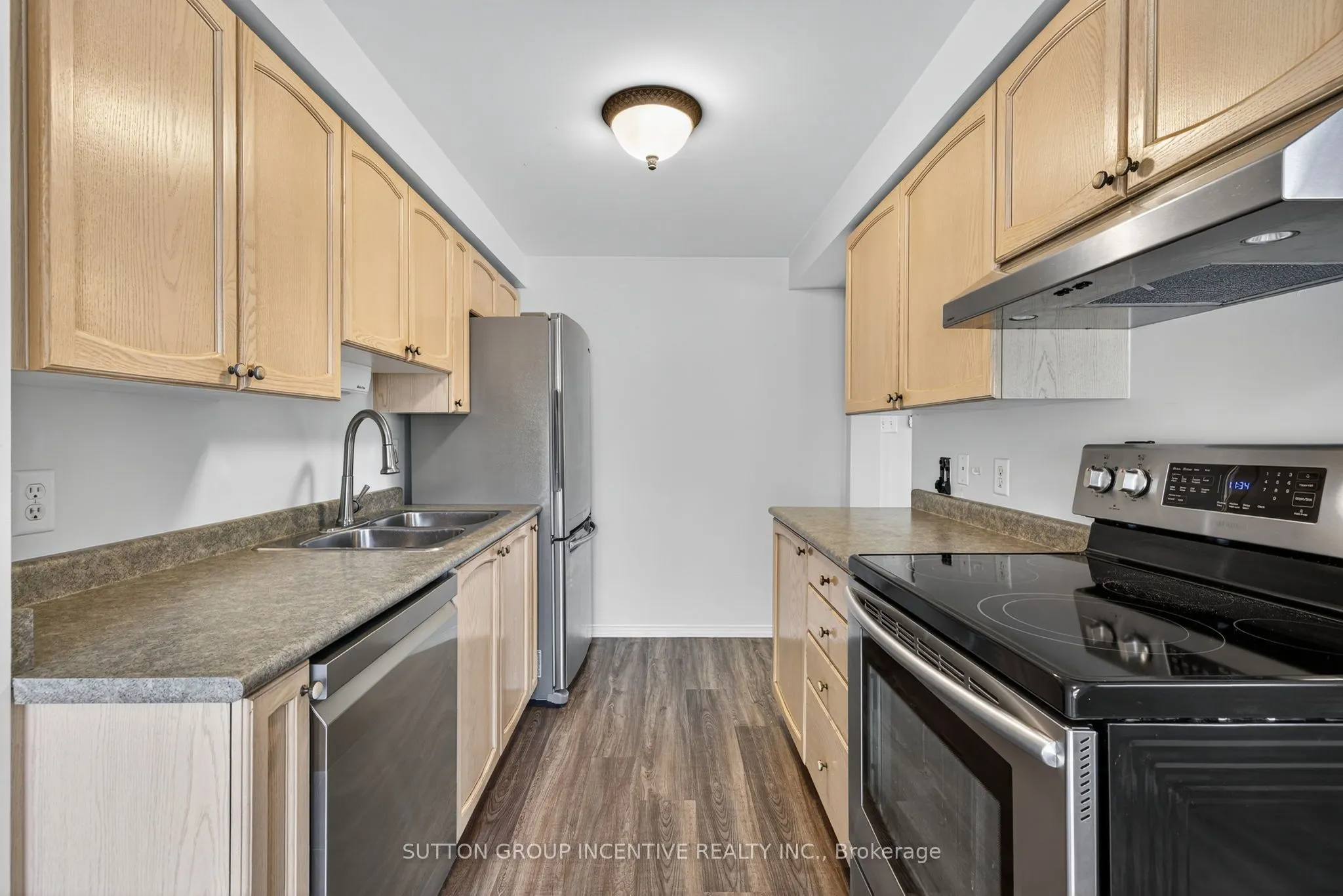 189 Nathan Crescent