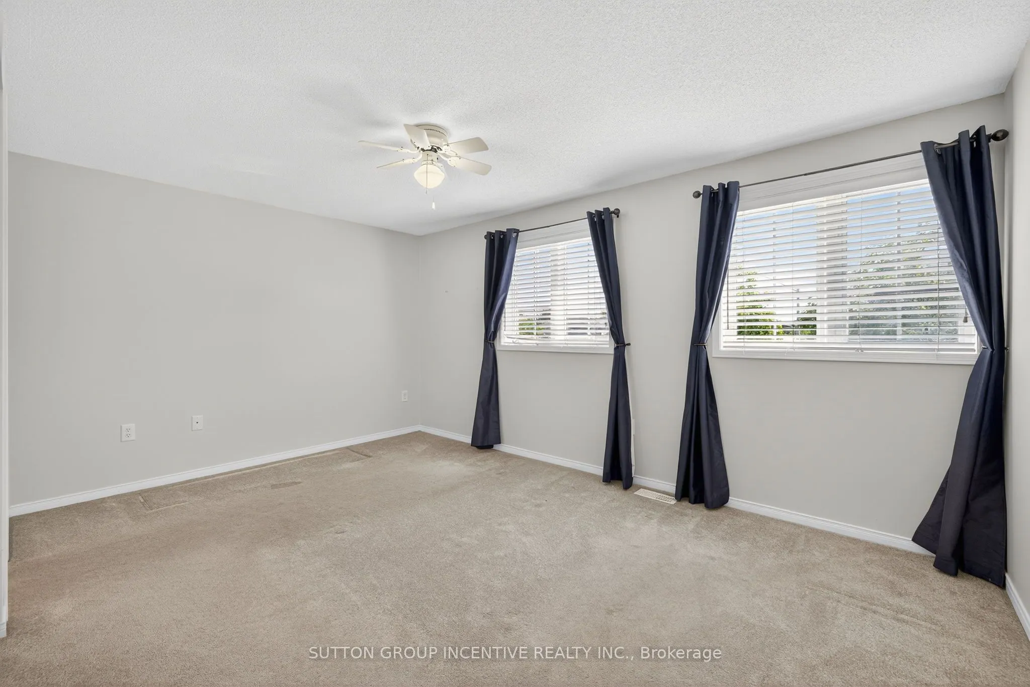 189 Nathan Crescent