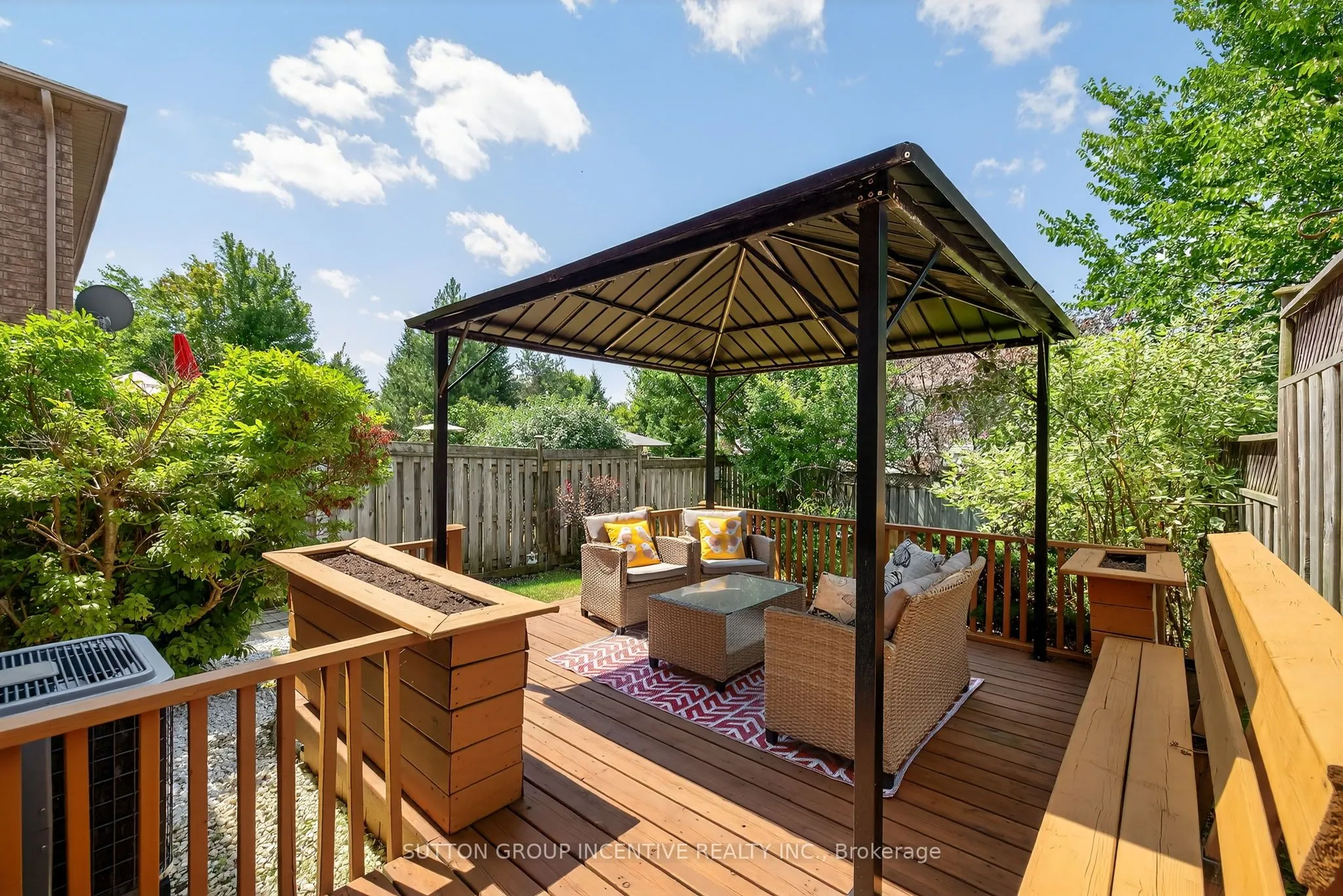 189 Nathan Crescent