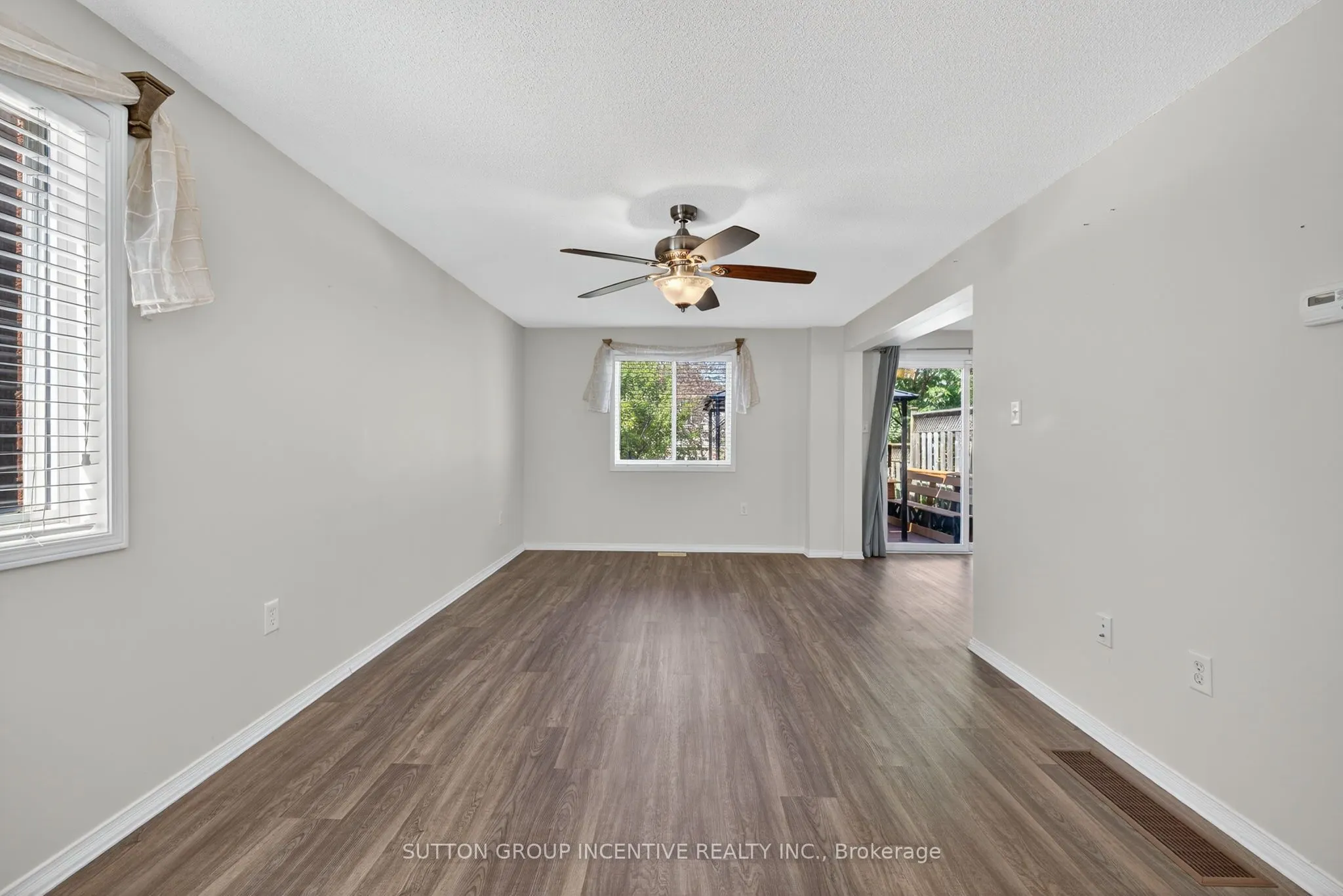 189 Nathan Crescent