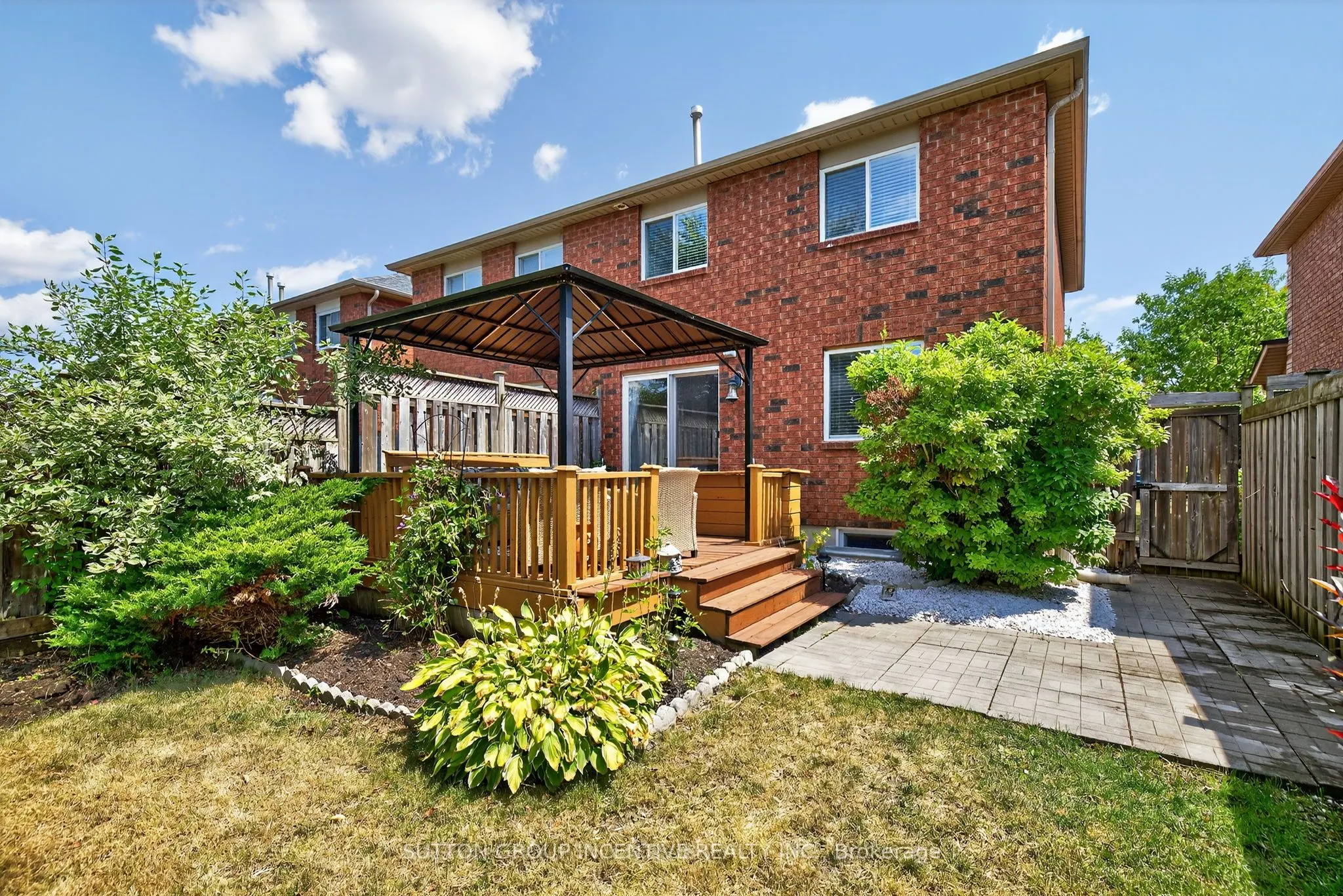 189 Nathan Crescent