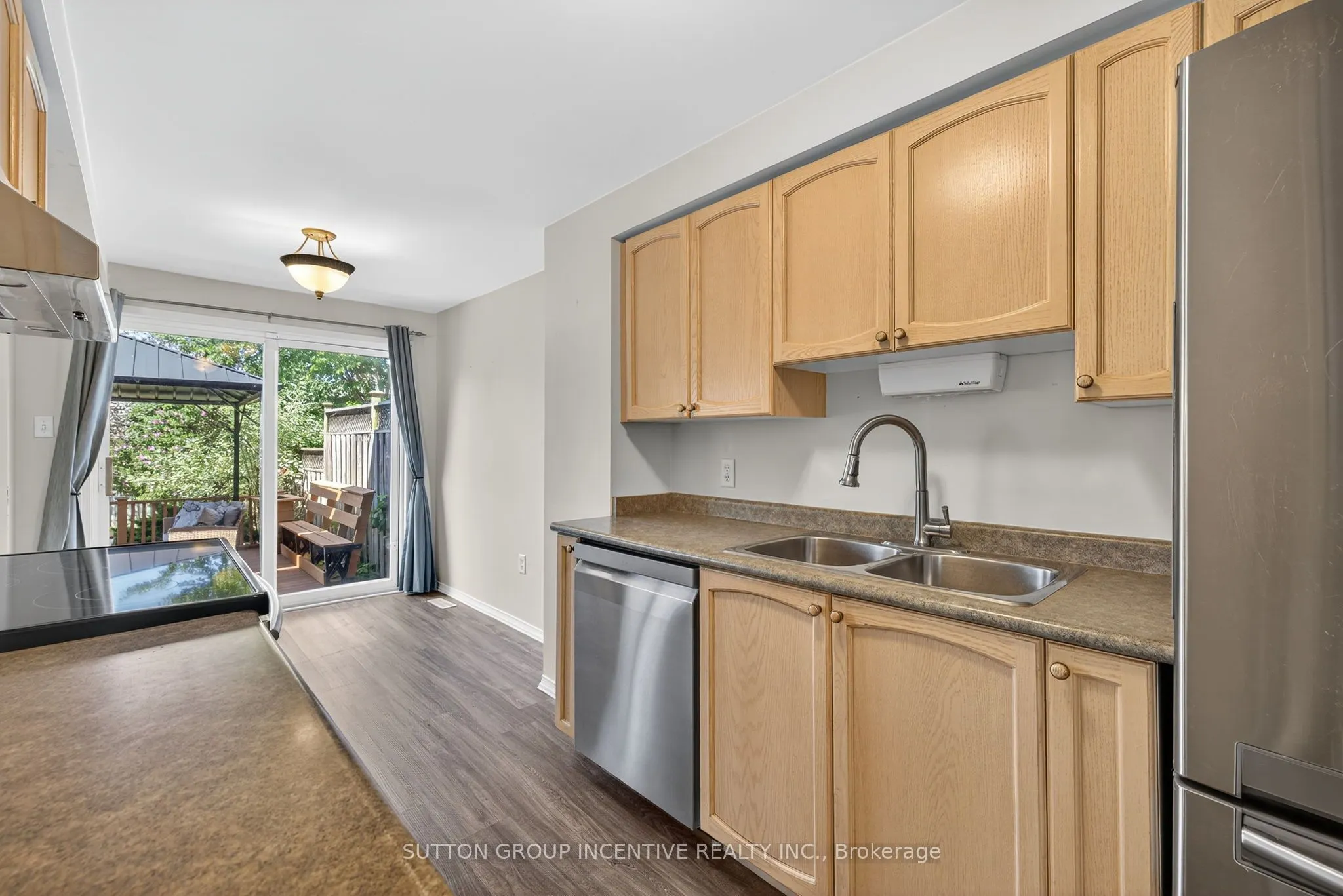 189 Nathan Crescent