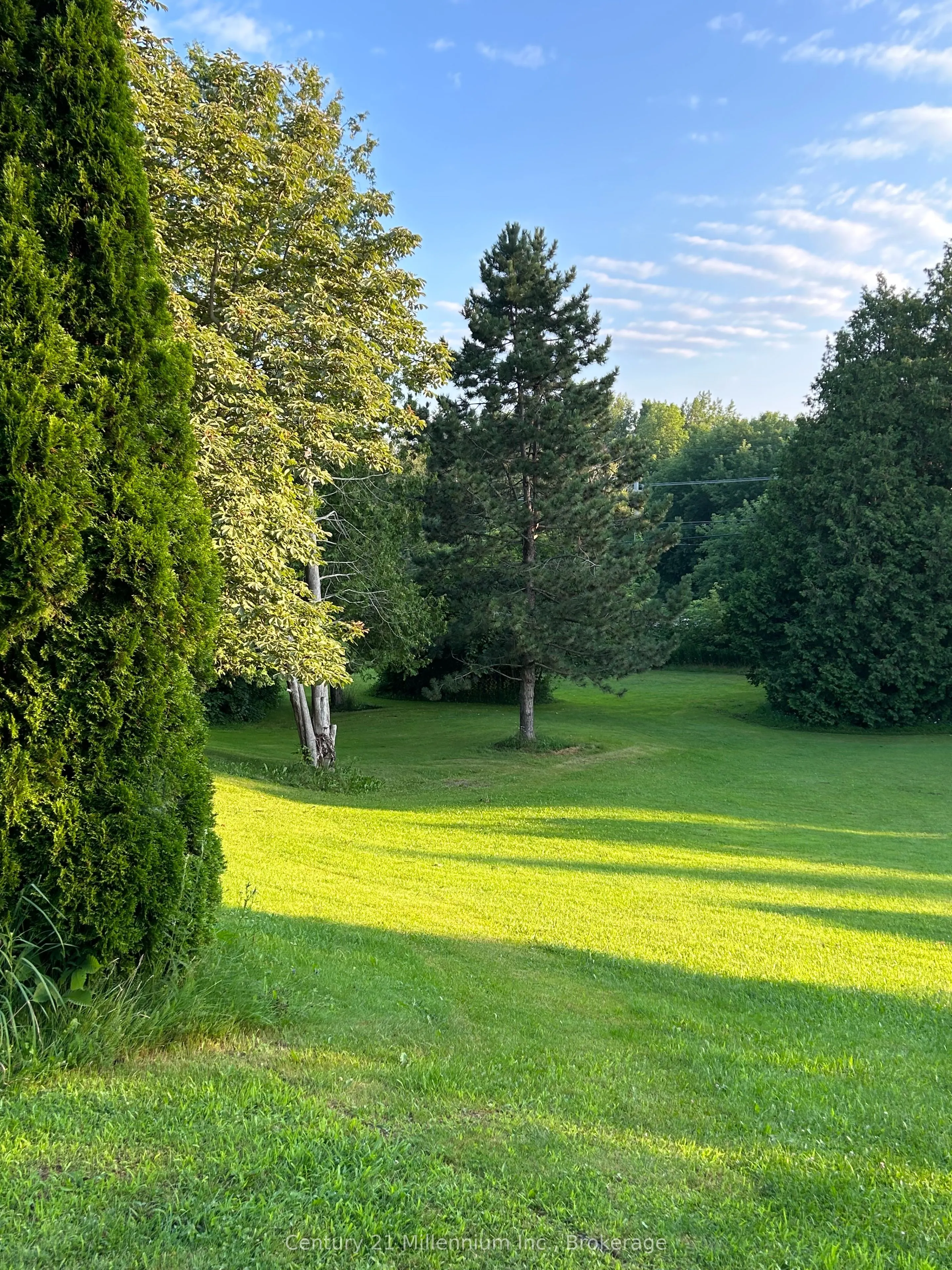640 Mountain Road