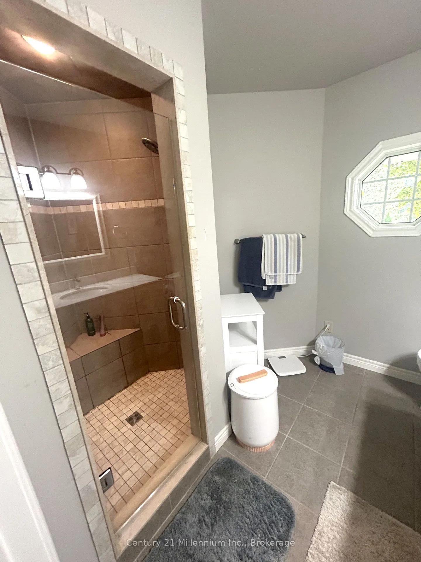 640 Mountain Road