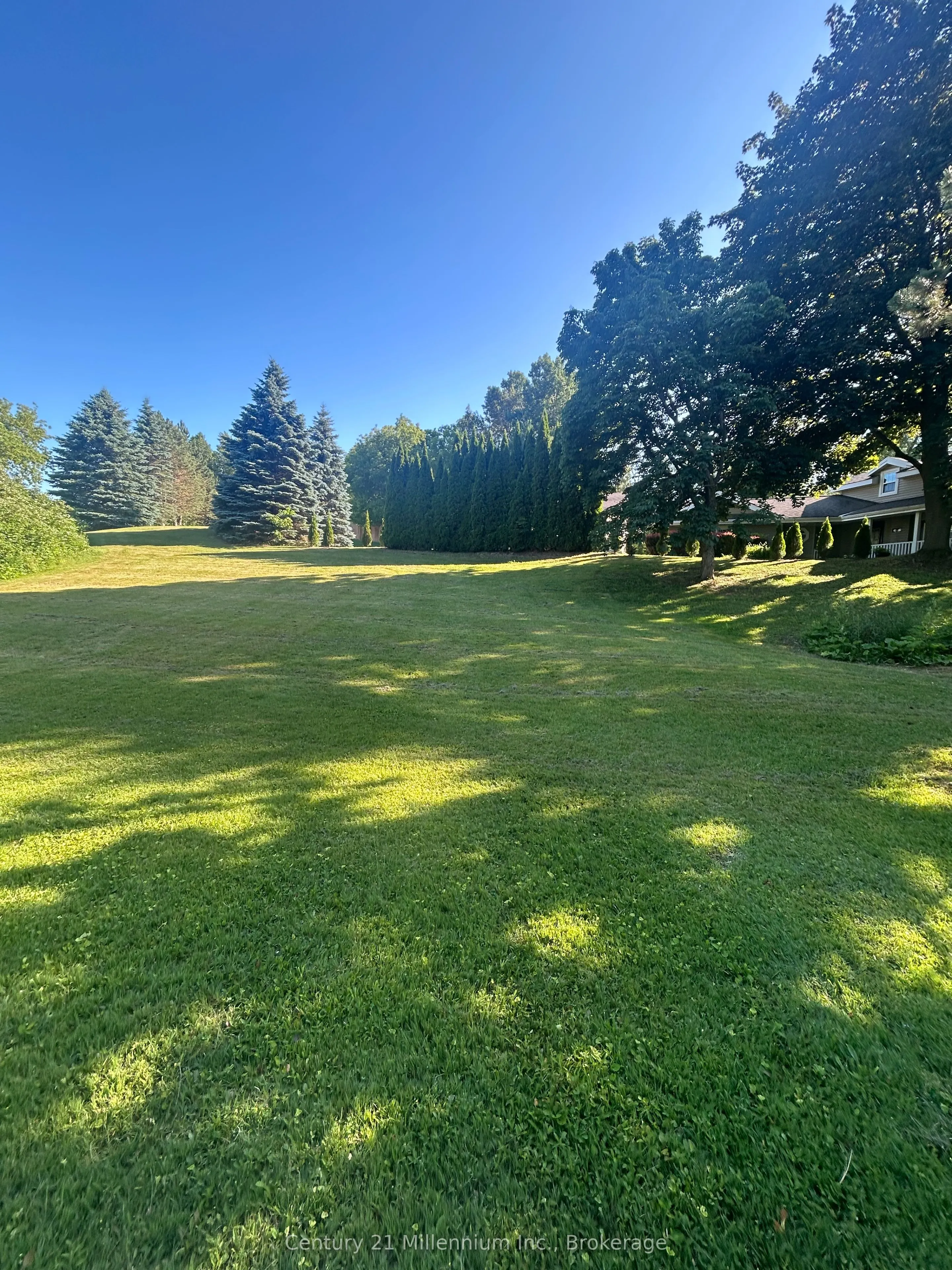 640 Mountain Road