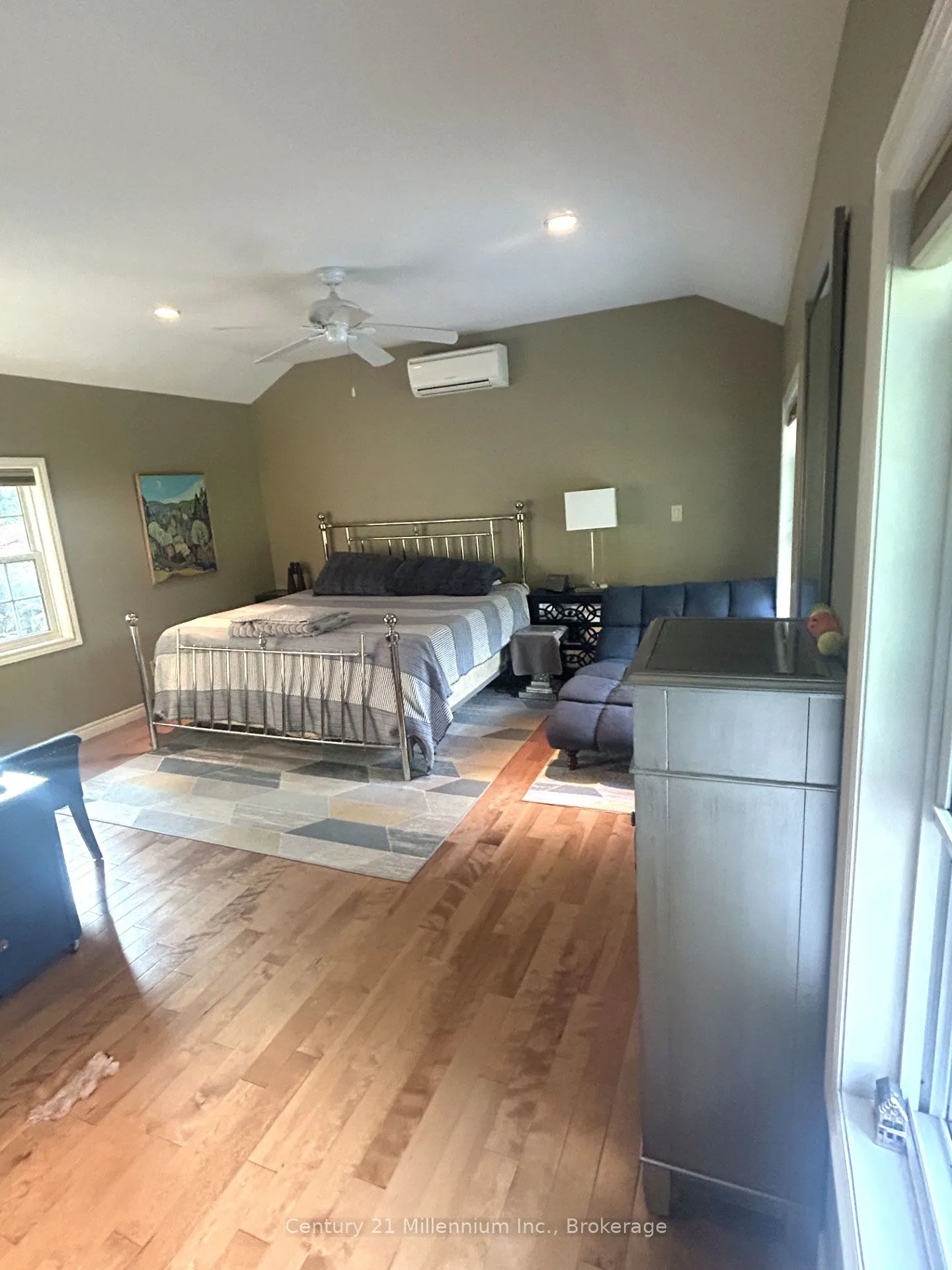 640 Mountain Road