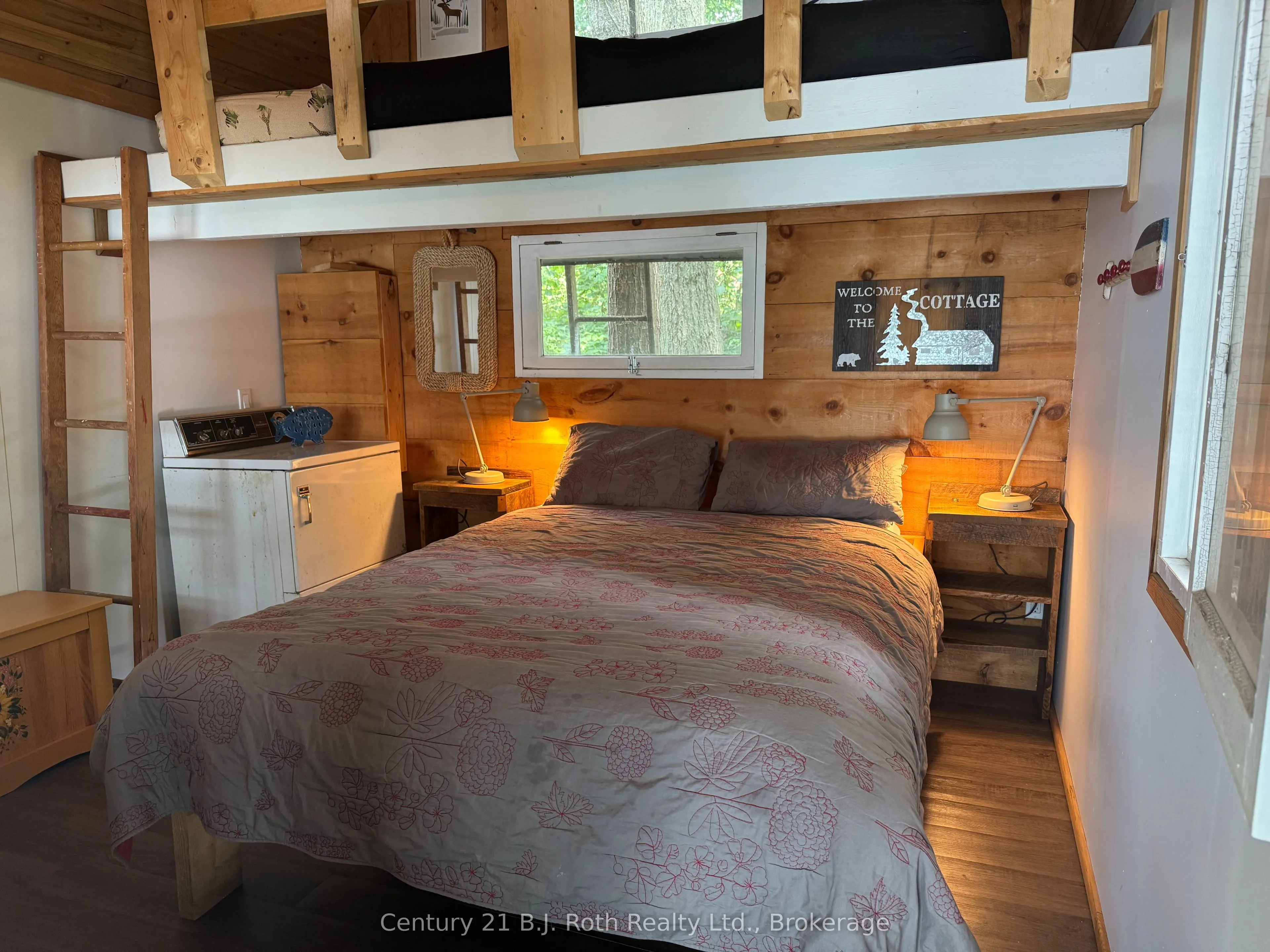 1018 Heron Island