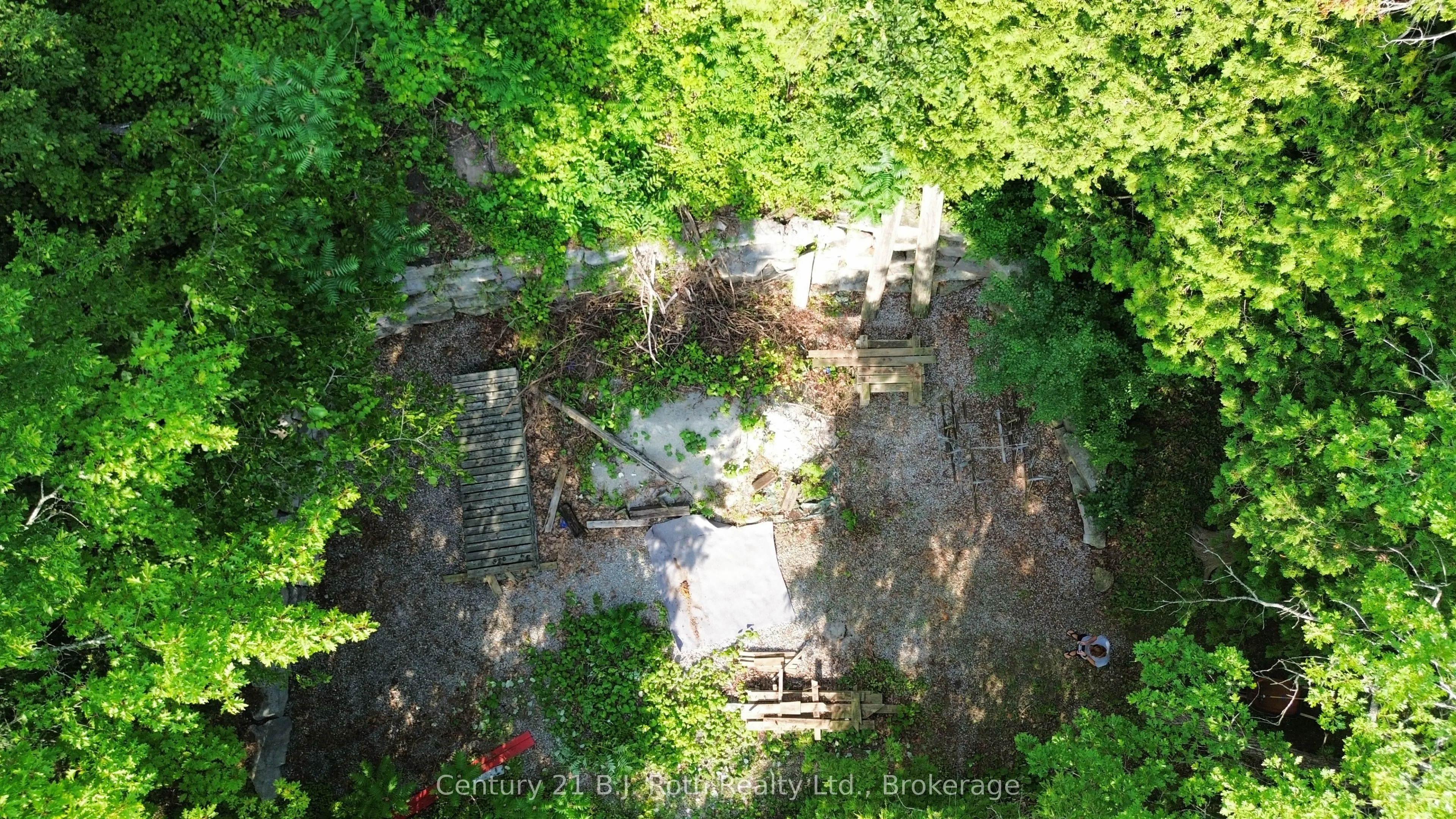 1018 Heron Island