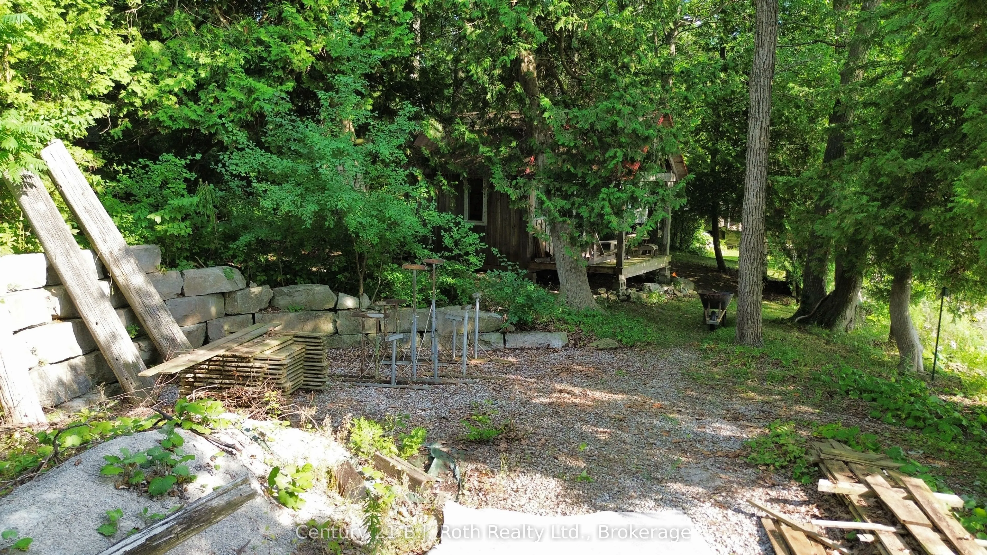 1018 Heron Island