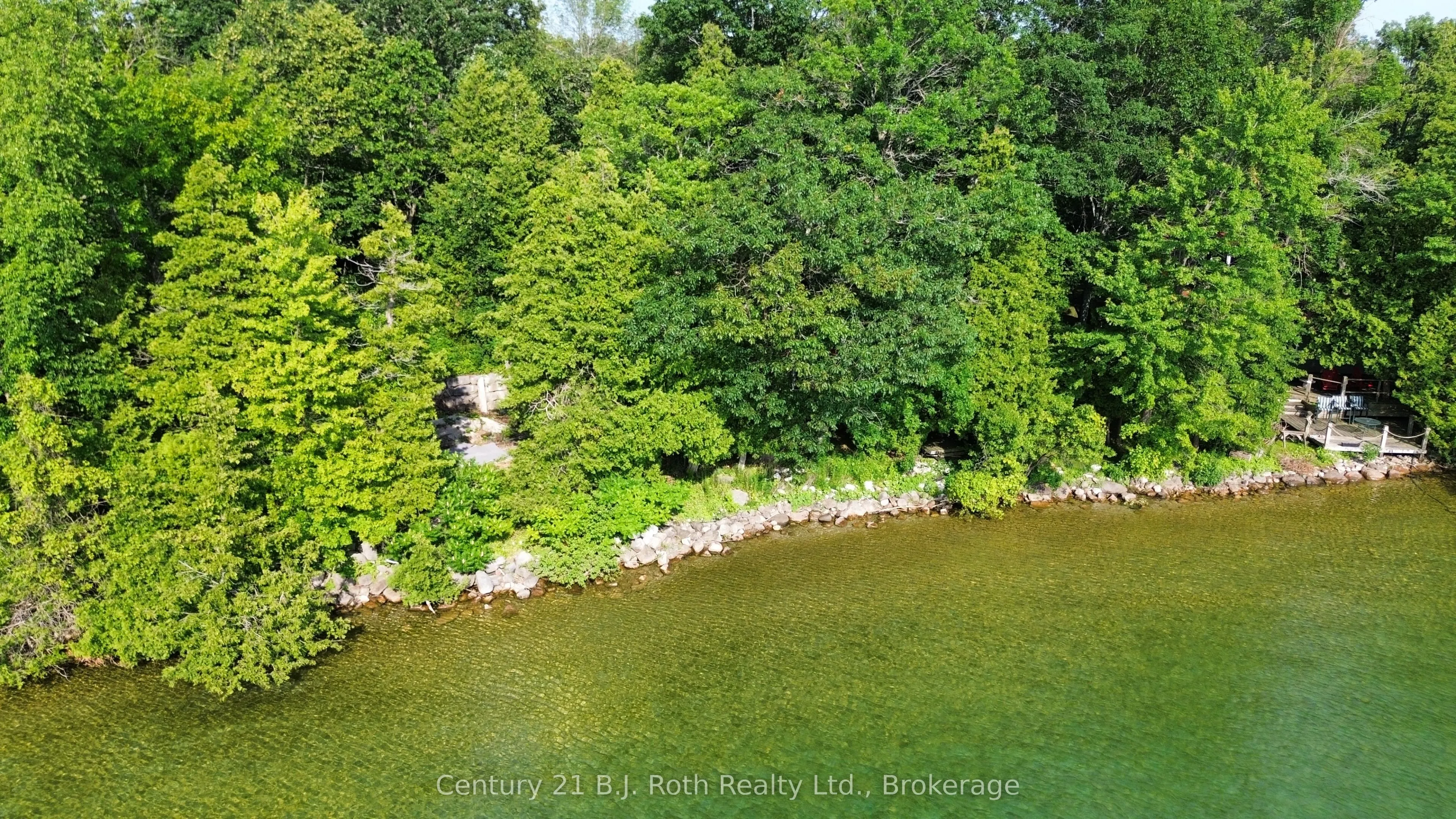 1018 Heron Island