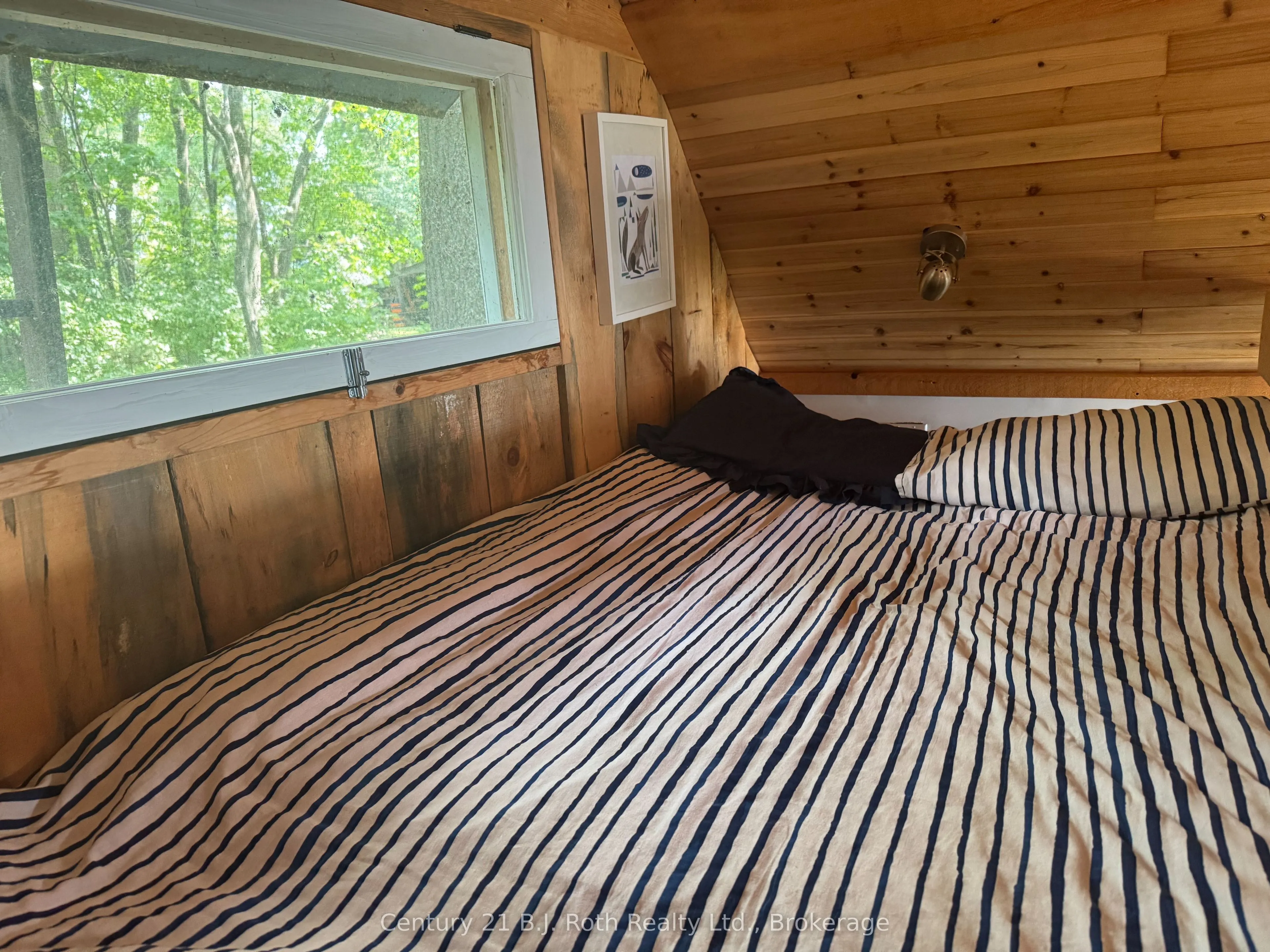 1018 Heron Island