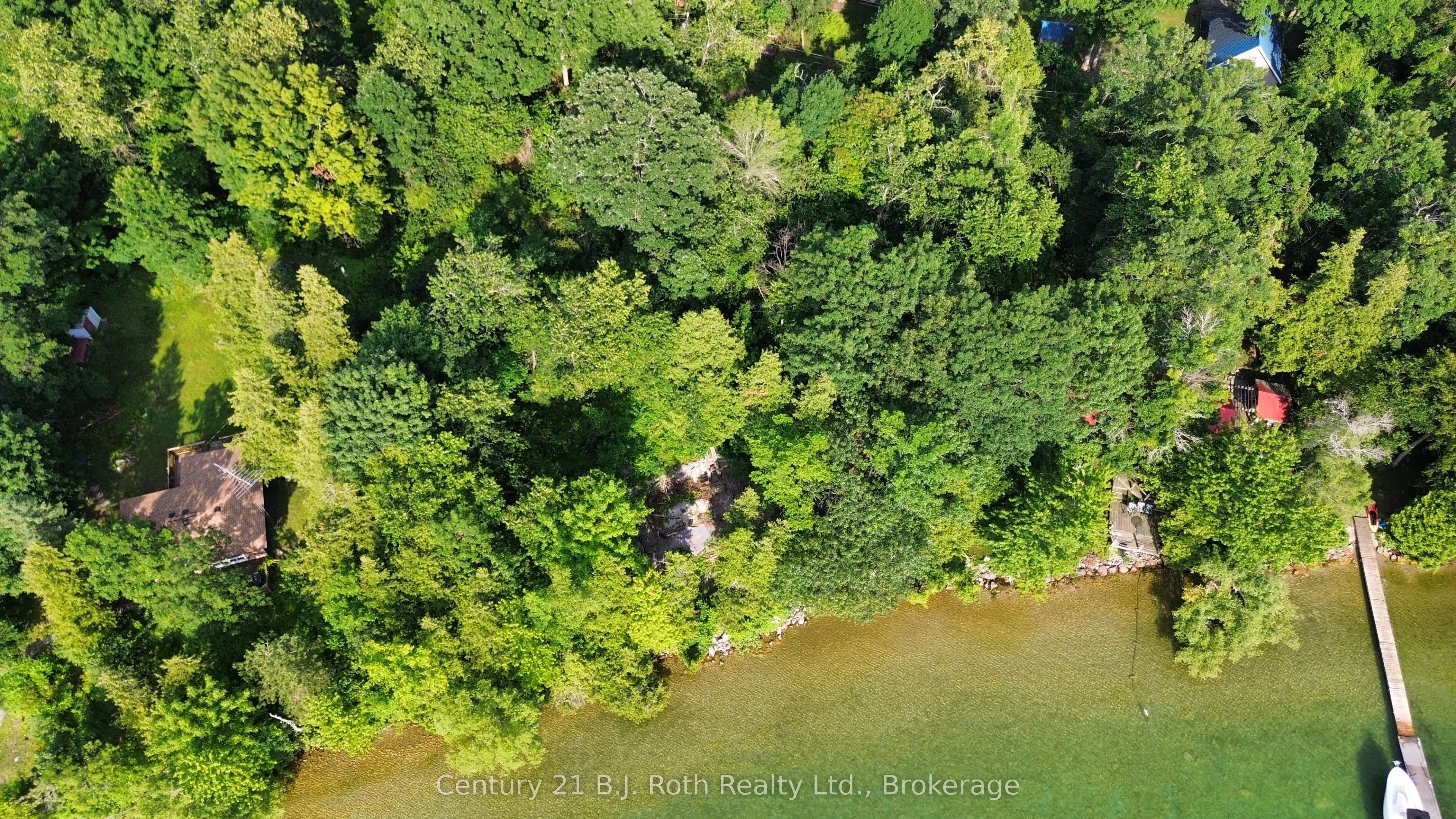 1018 Heron Island