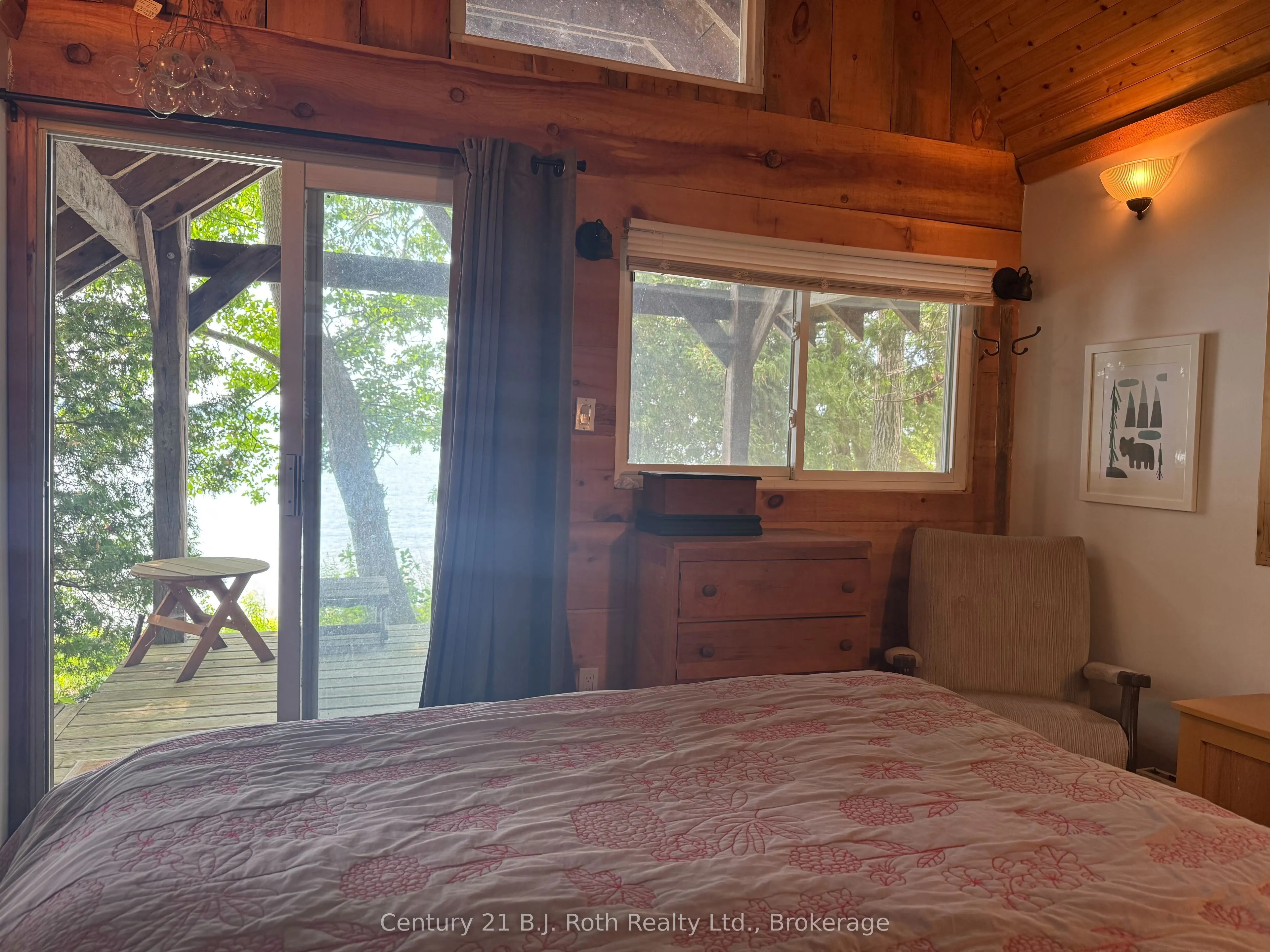 1018 Heron Island