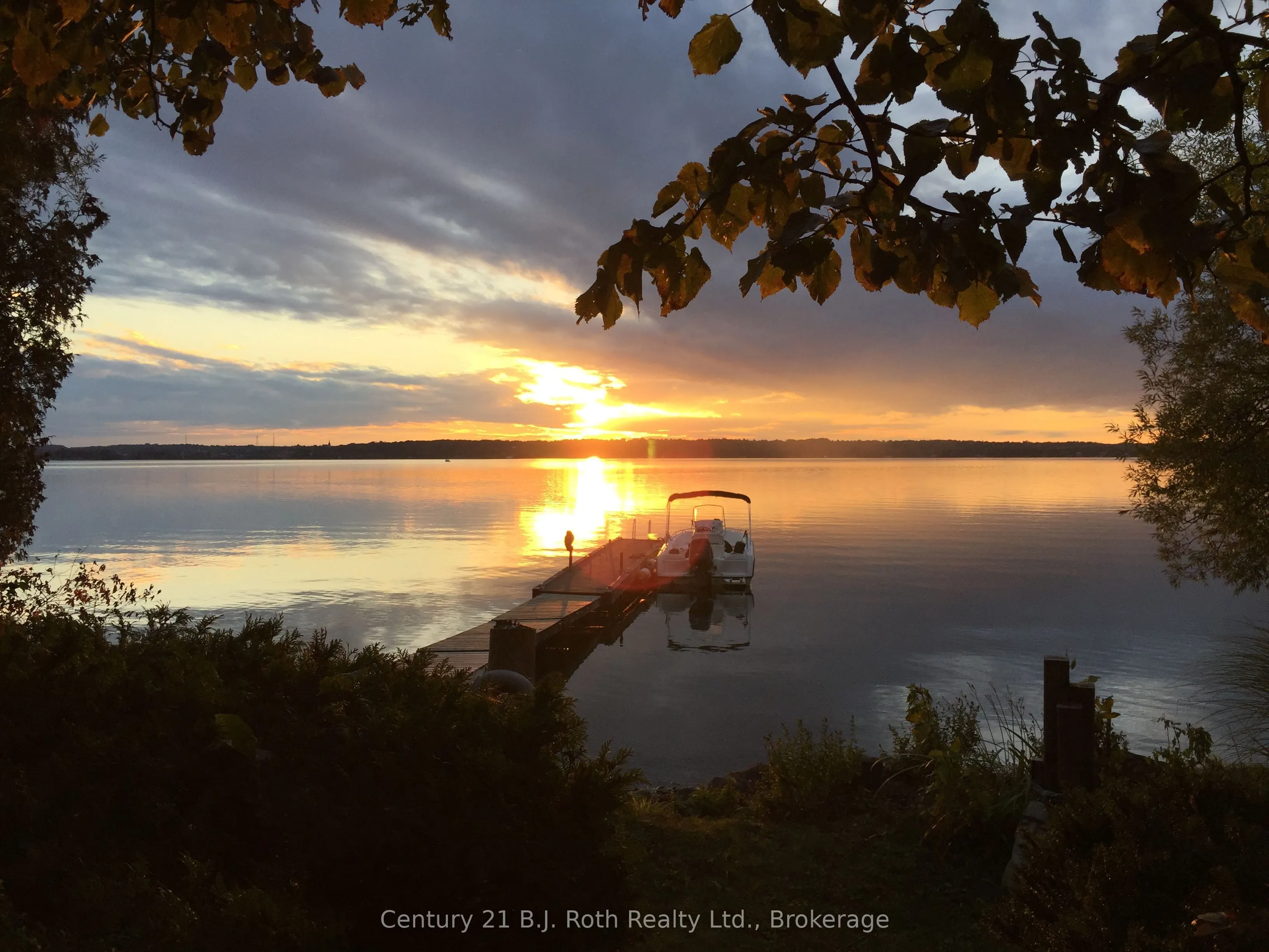 1018 Heron Island