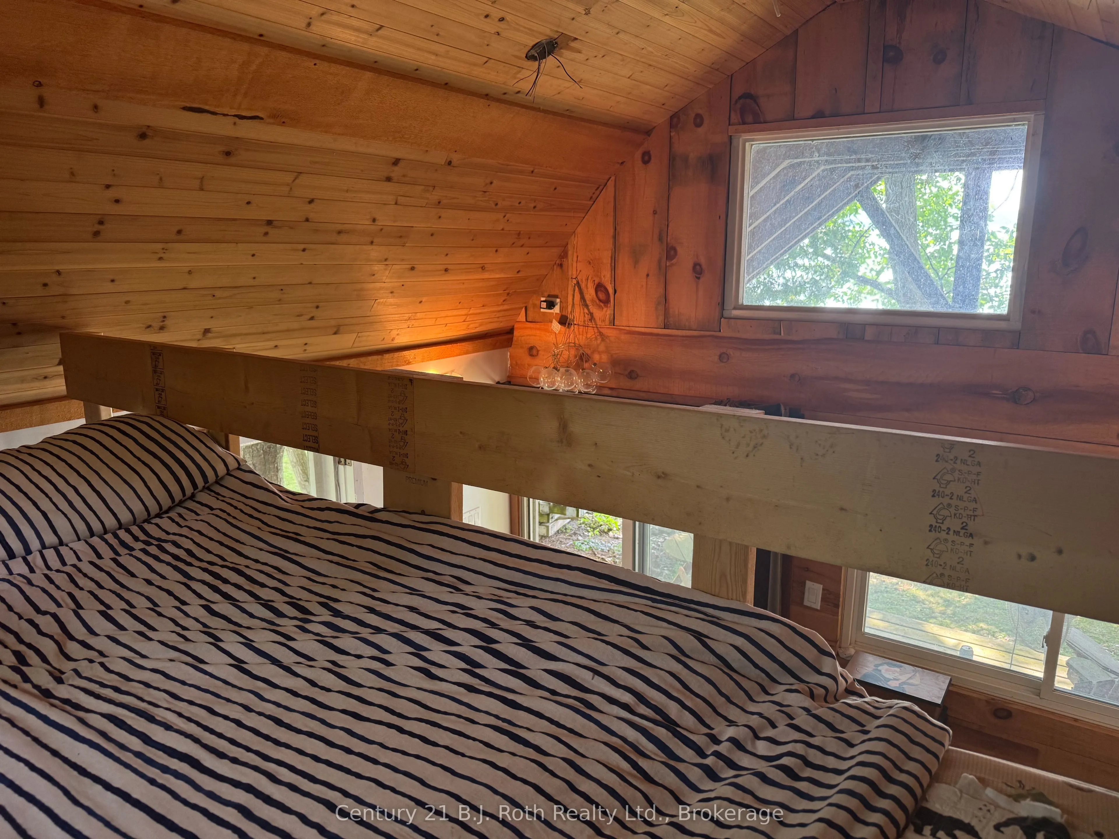 1018 Heron Island